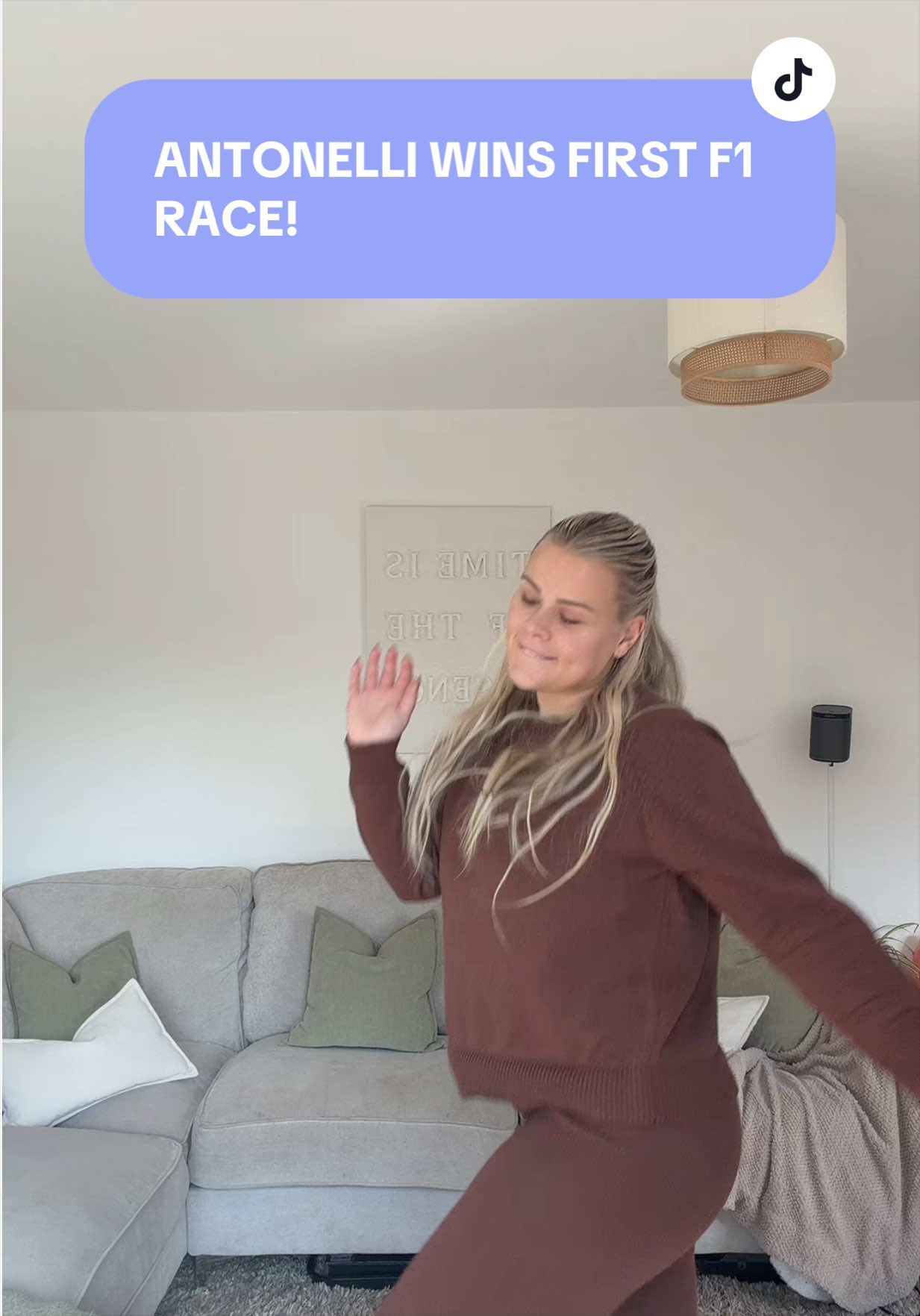 @Keira Megan