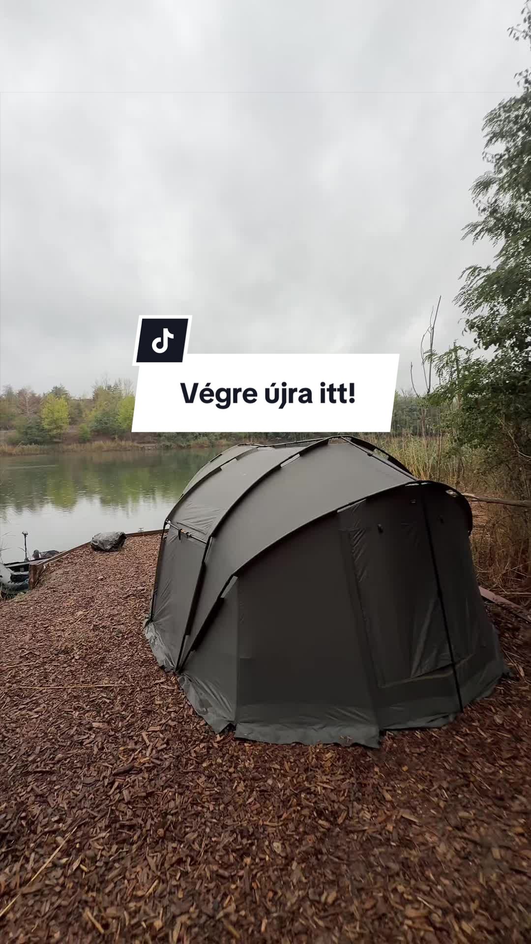 @fishing.couple