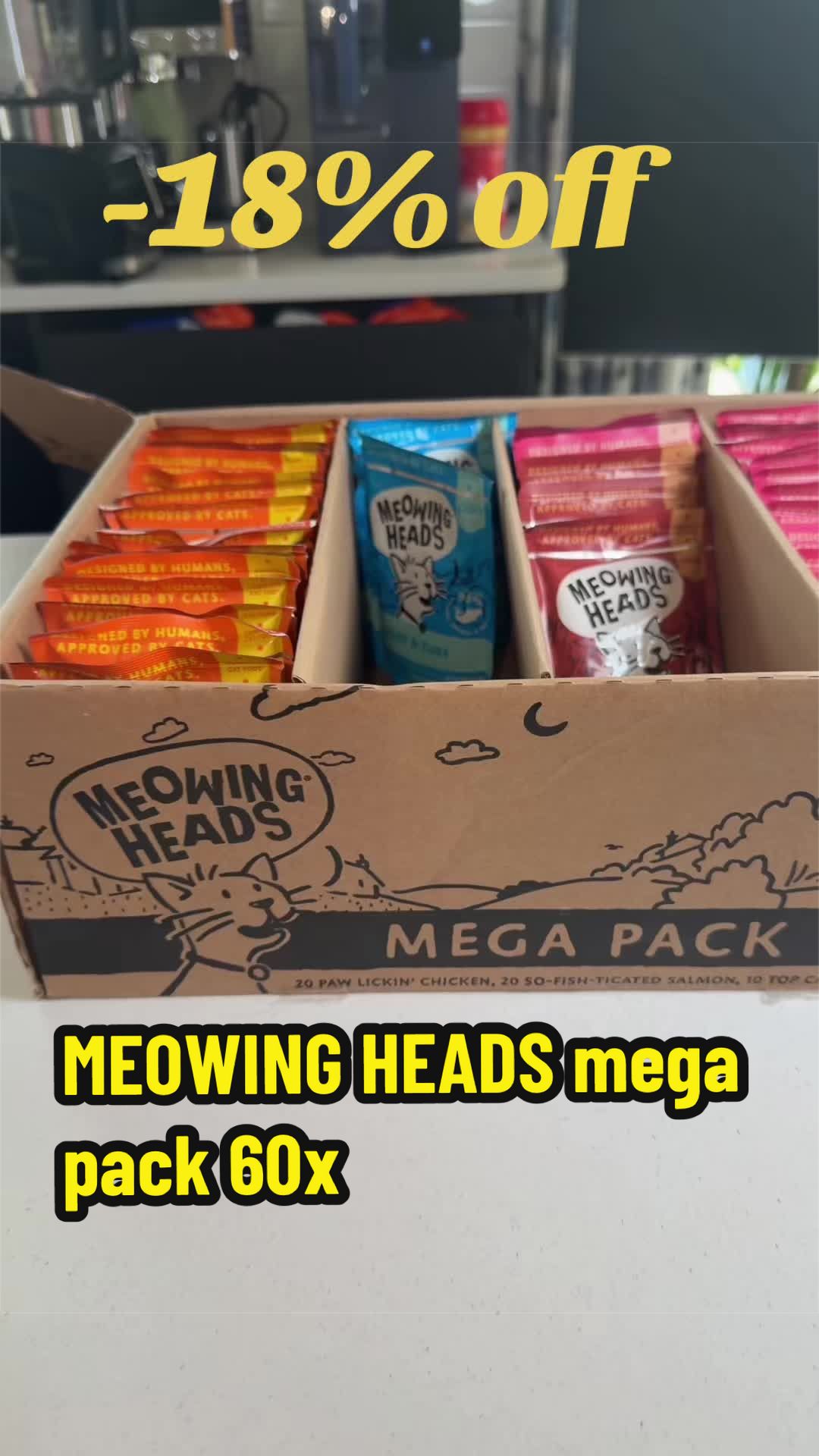 @Fabfinds