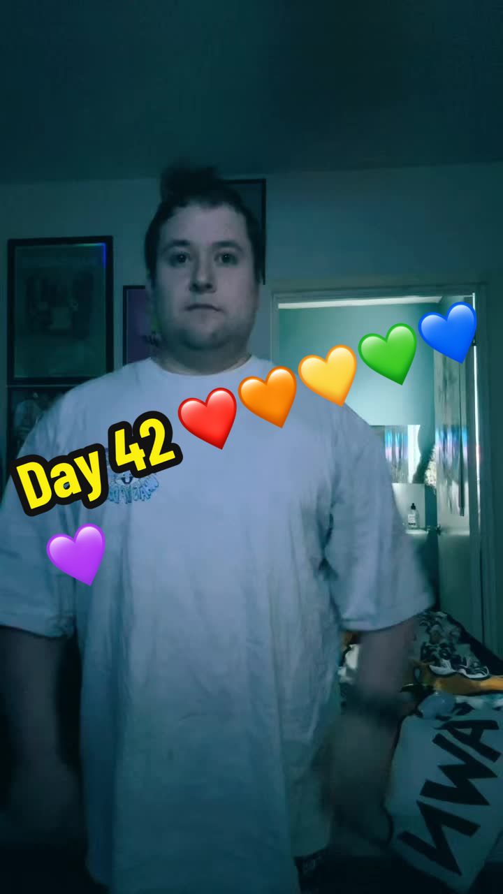 @George🐵🏳️🌈