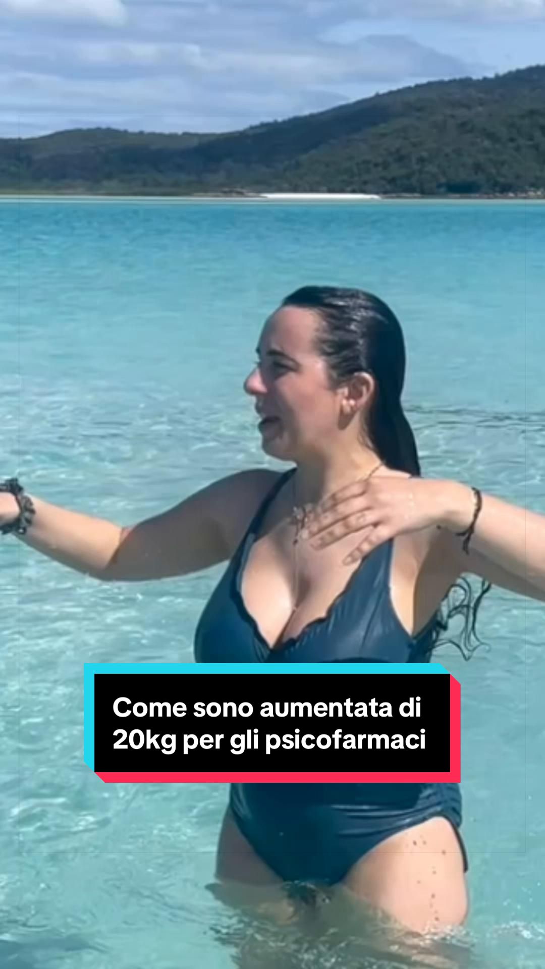 @helena_andreuzzi