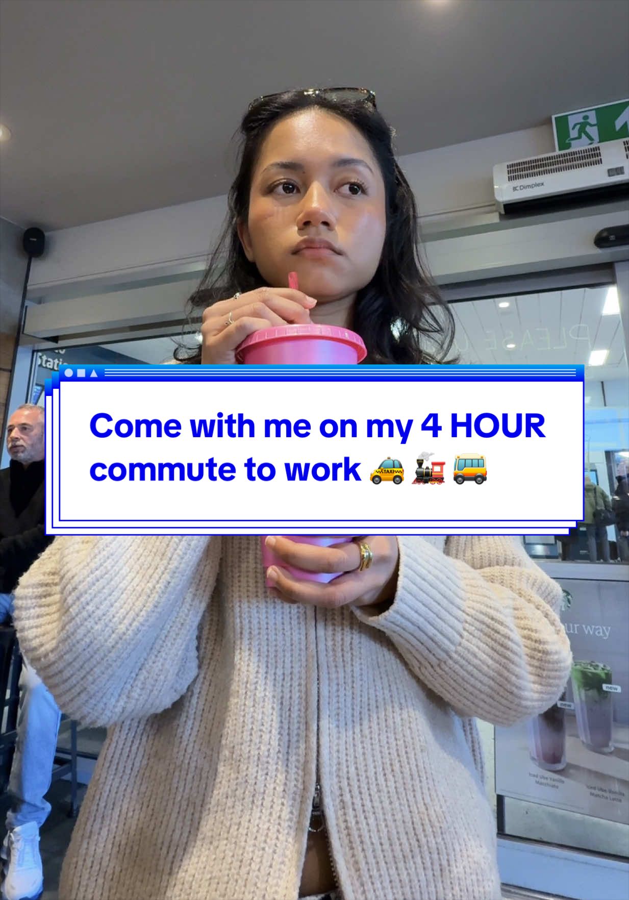 @rachel&rsquo;s camera roll