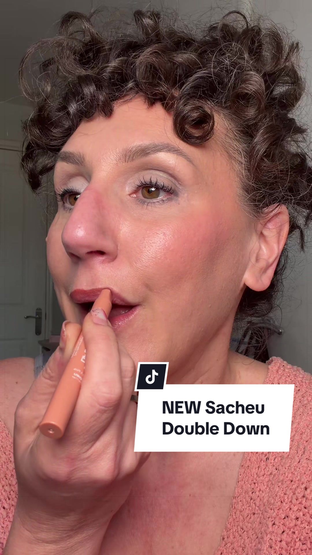 @Makeup by Katy A