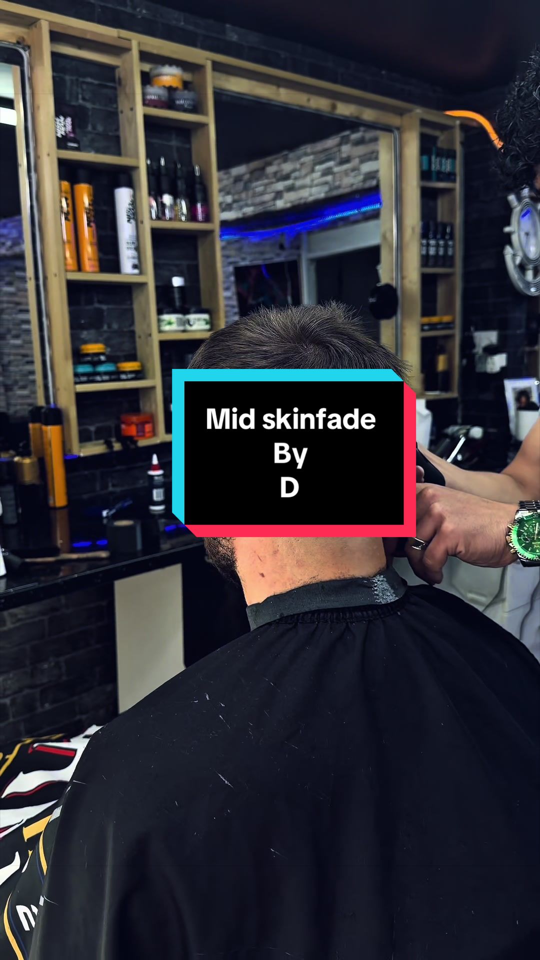 @Thenewcuts