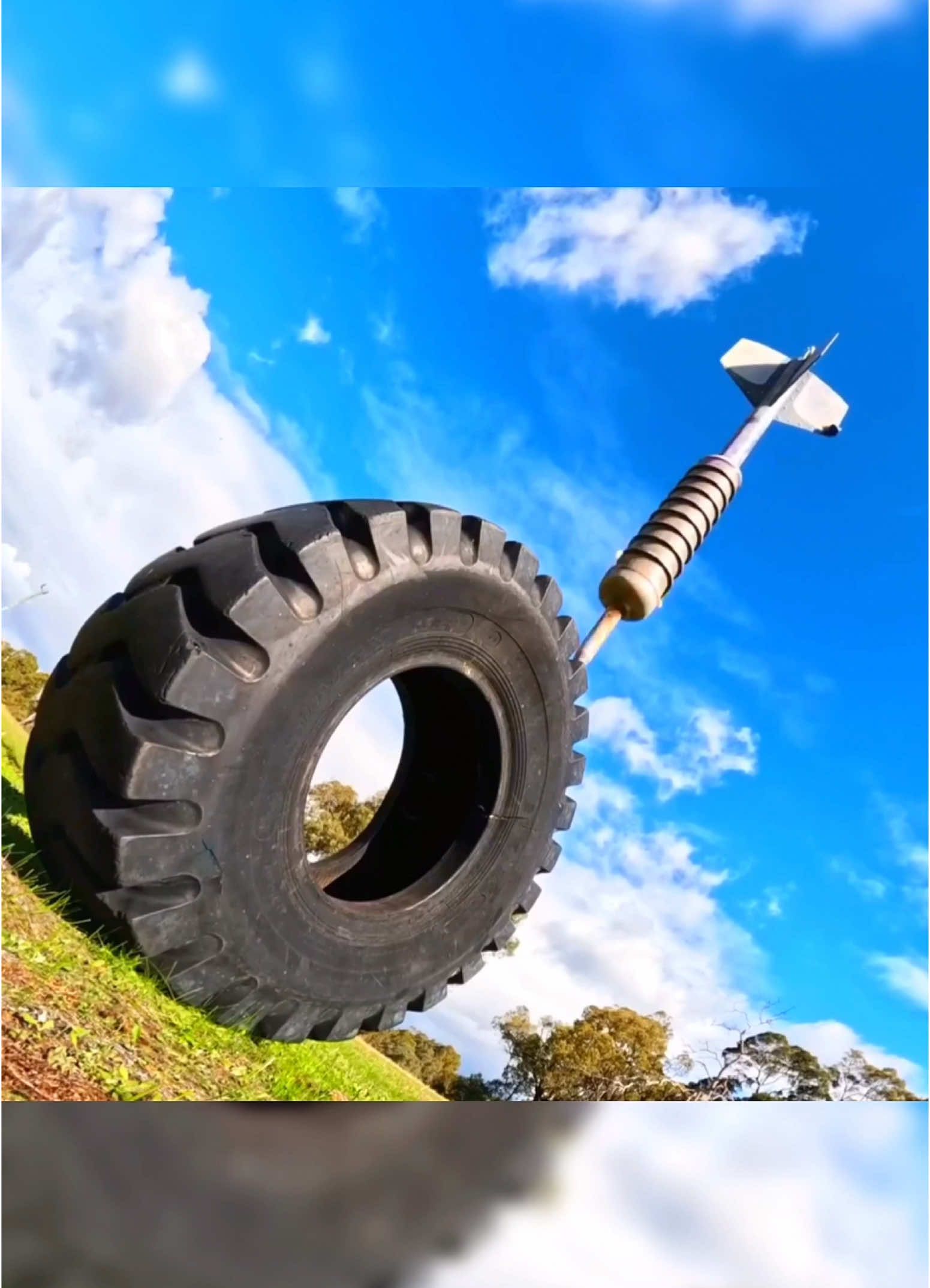 @Perfect_Slowmo