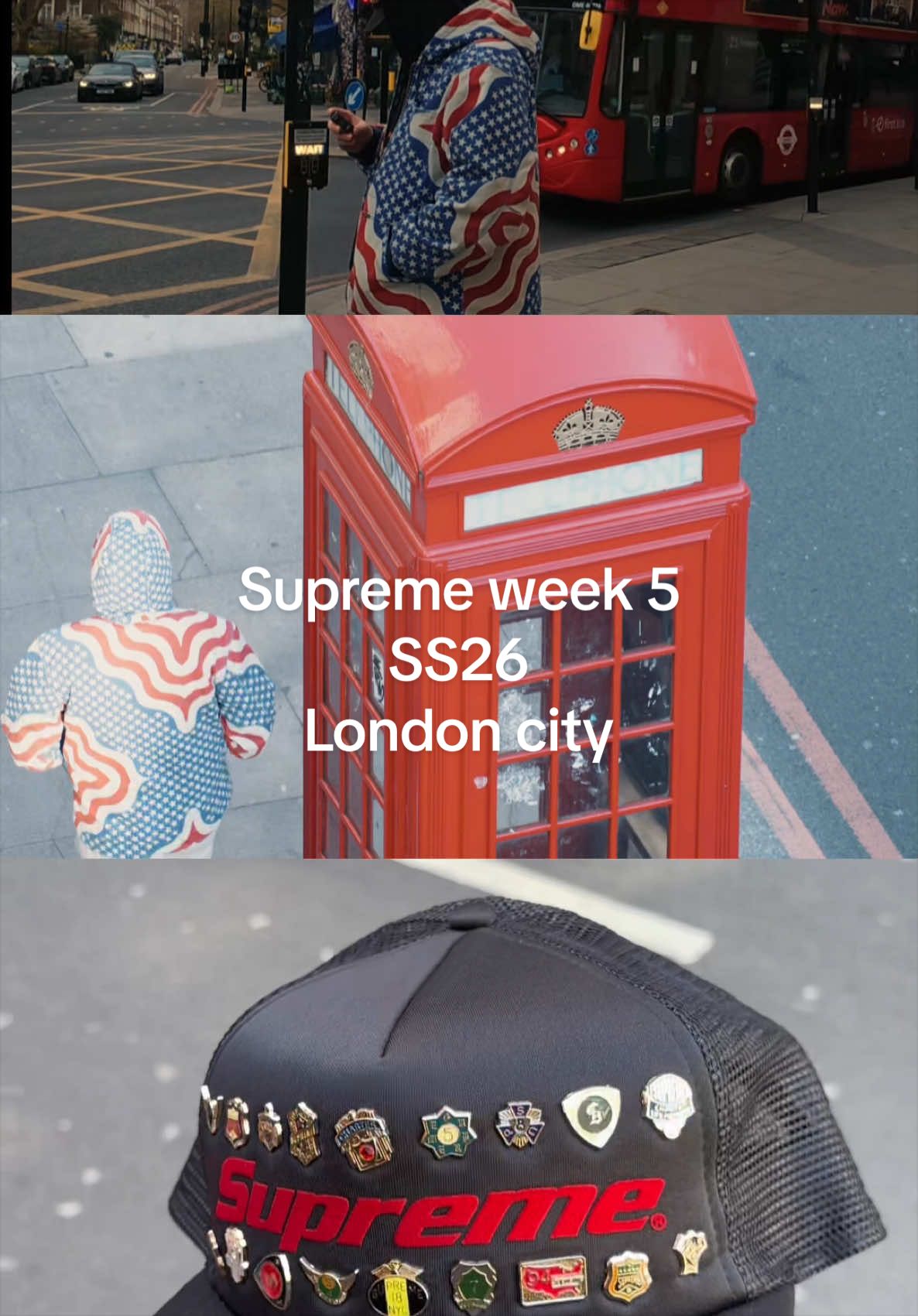 @Lerloons