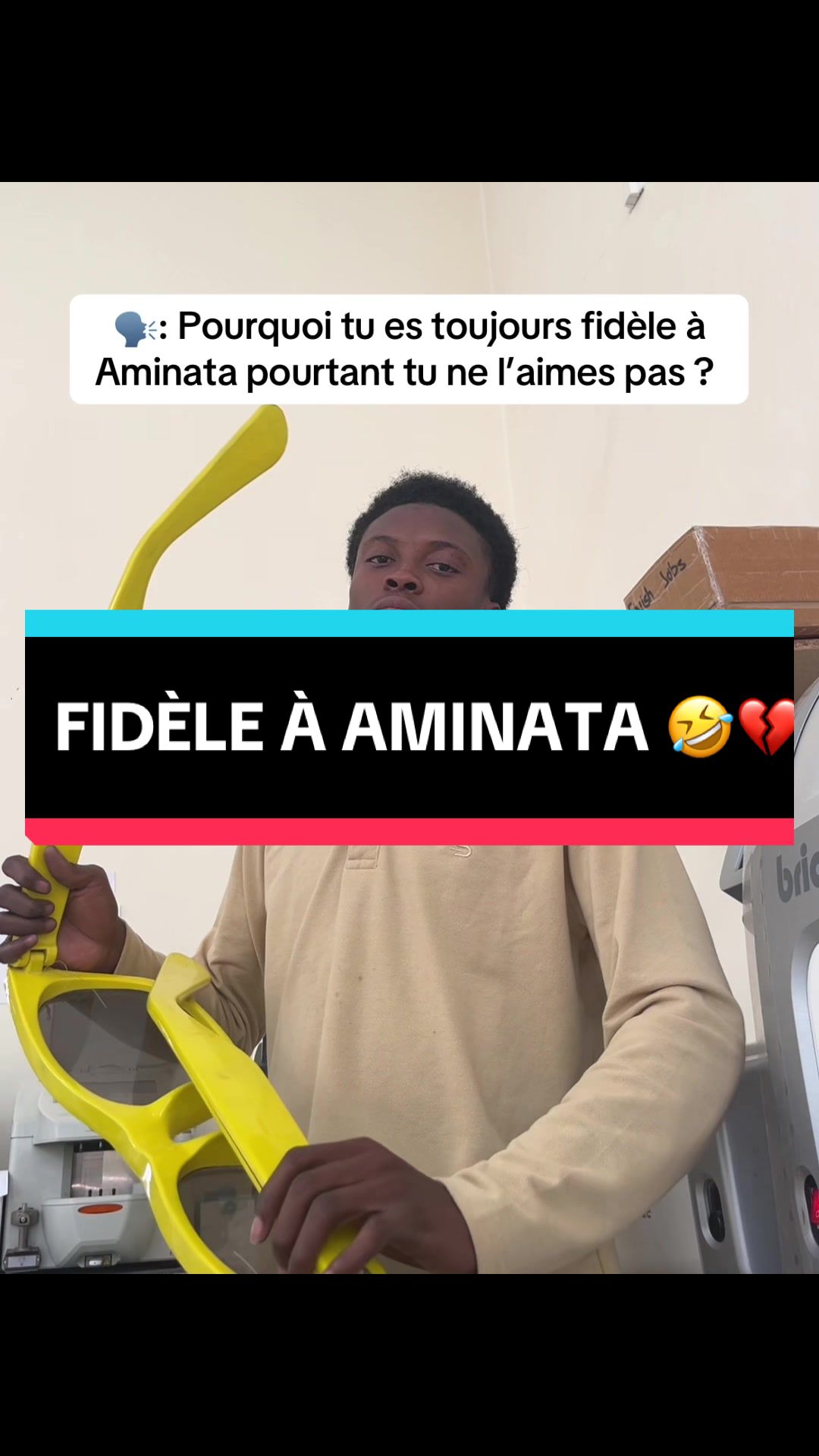@𓂀 𝓛𝑒 𝓜 𓂀🇹🇬🇶🇦