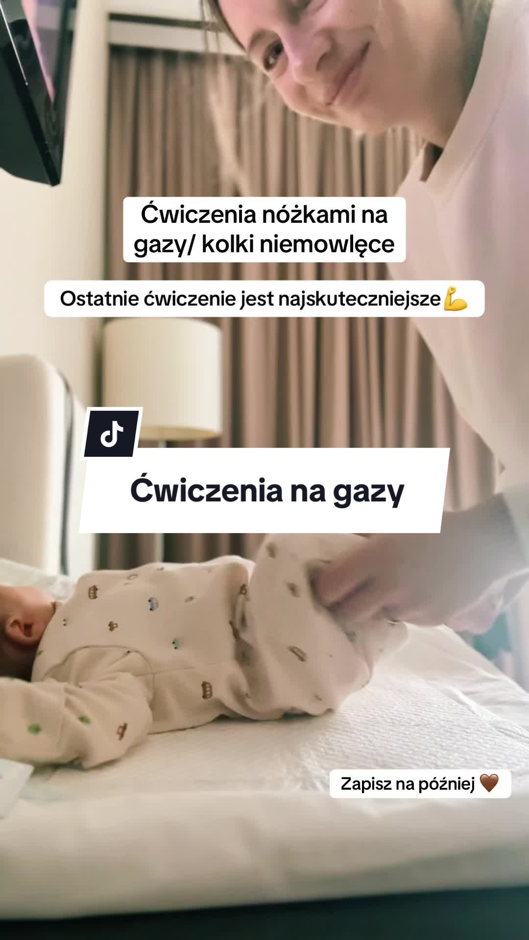 @ola_em_zet