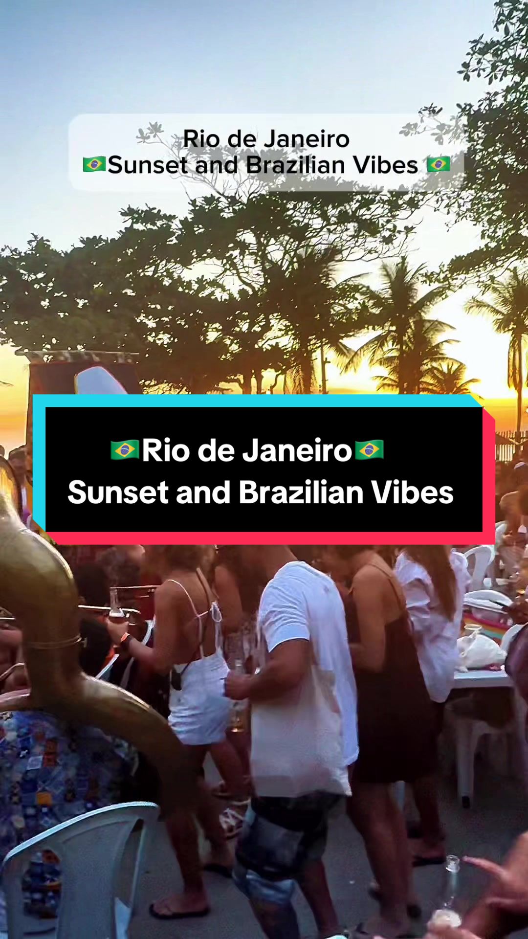 @🏝️CPCITO🏝️