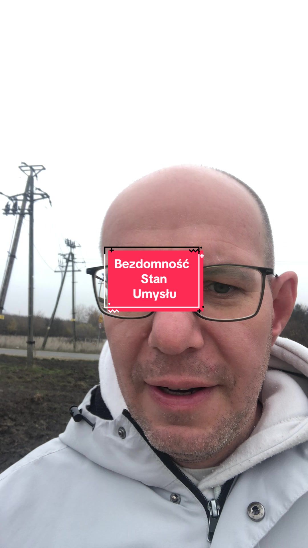 @beat.the.street.pl