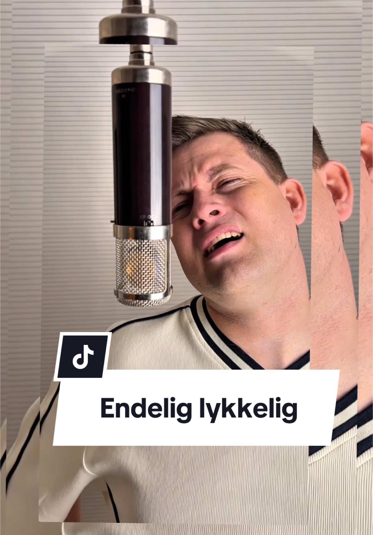 @Morten Dybdal