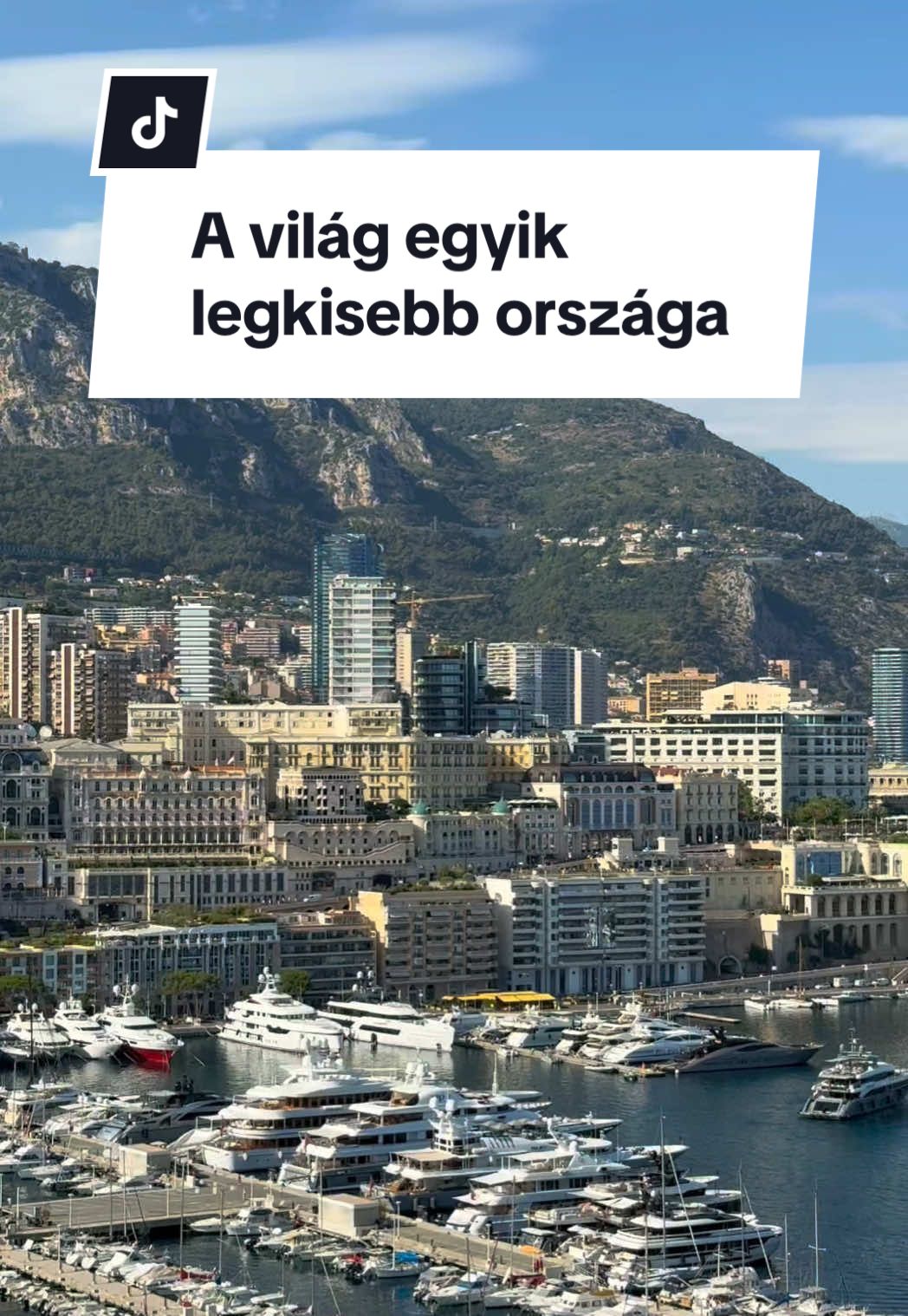 @Ivaskó Gergely @magyarulutazom