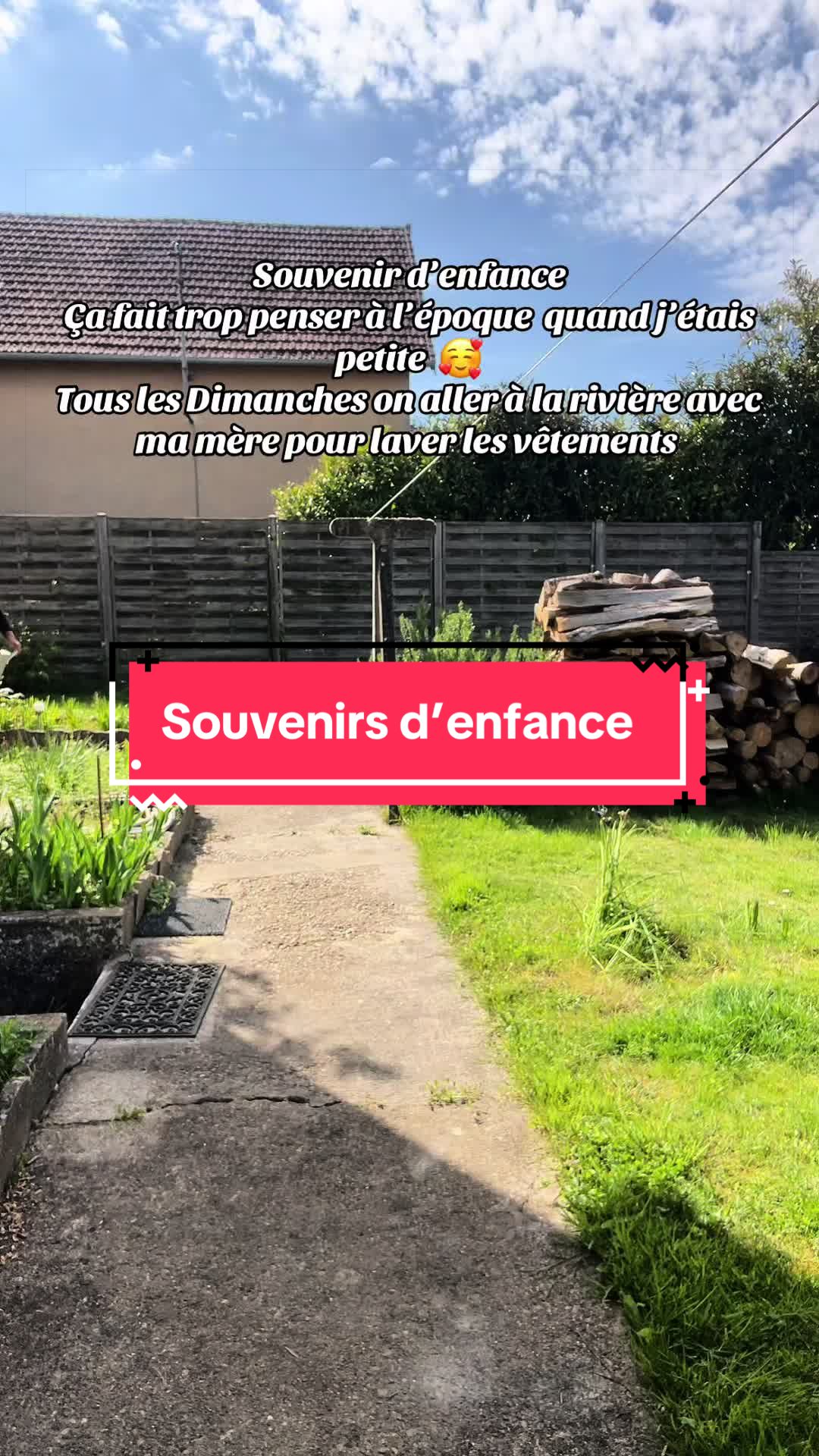 @𝓔𝓵𝓪𝓷𝓷𝓪