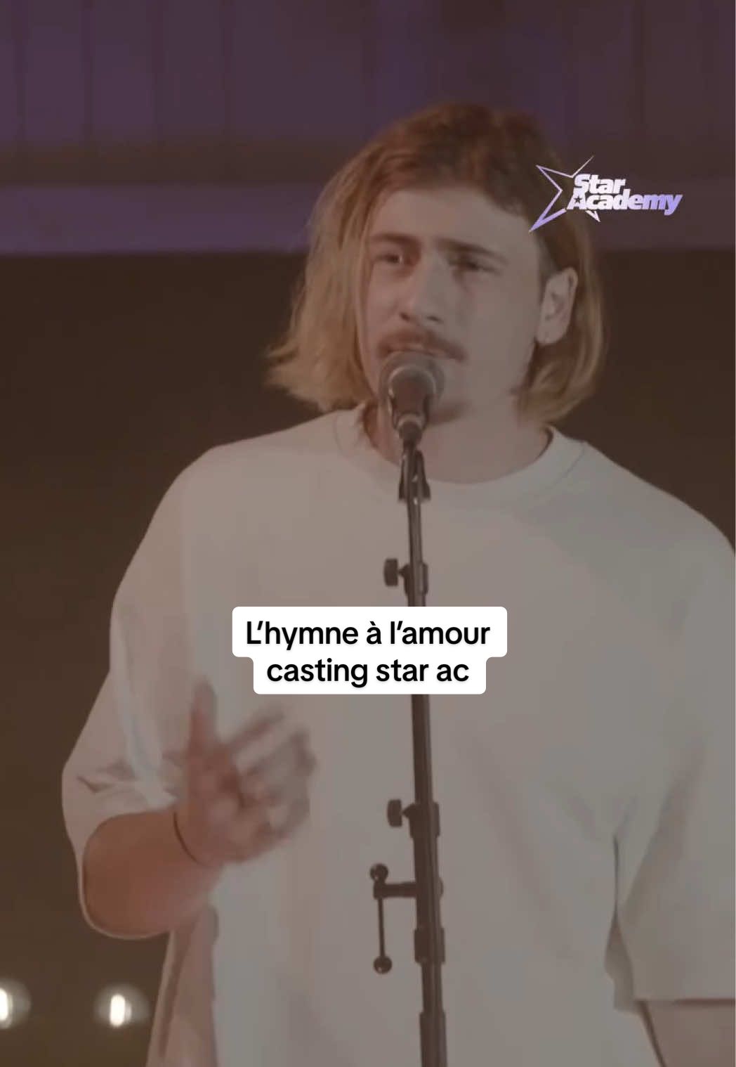 @Nous on sait