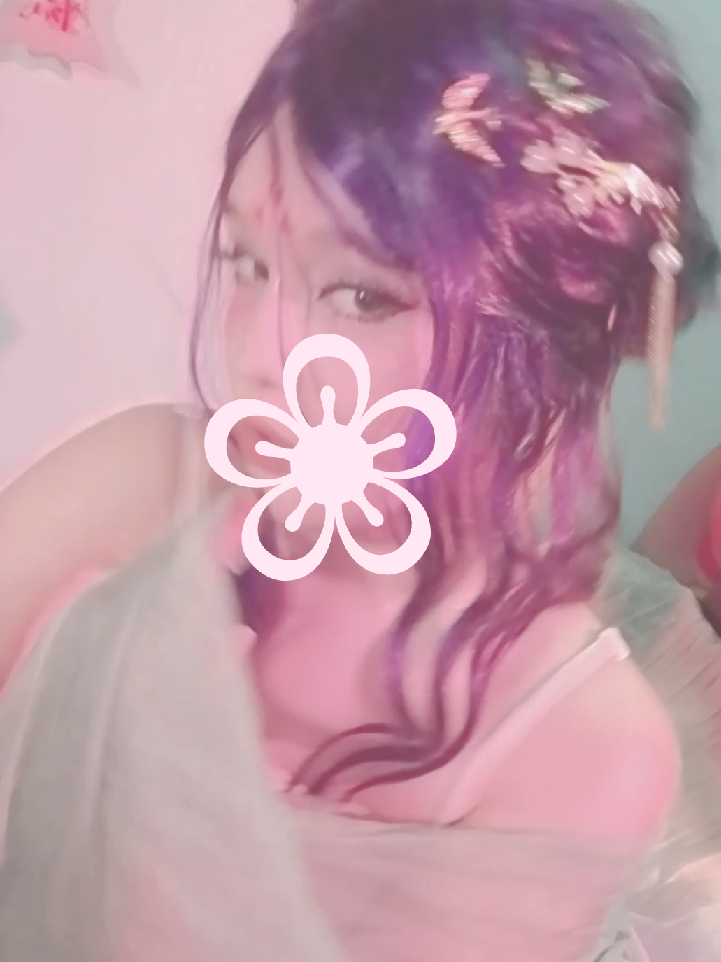 @.꒰ა⋆Nene⋆໒꒱.