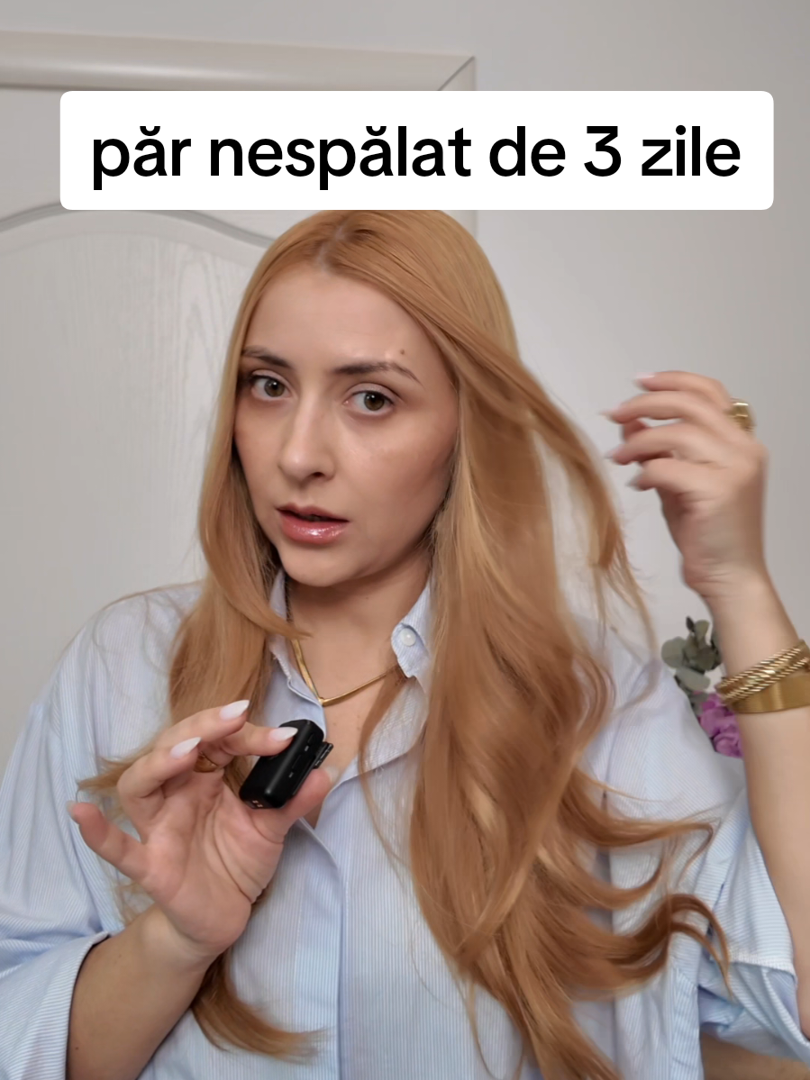 @Laura Charaba