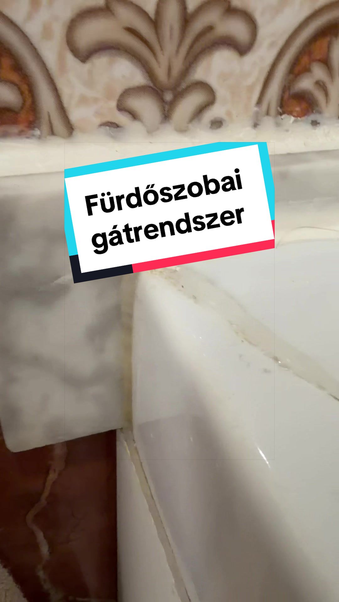 @AGázos