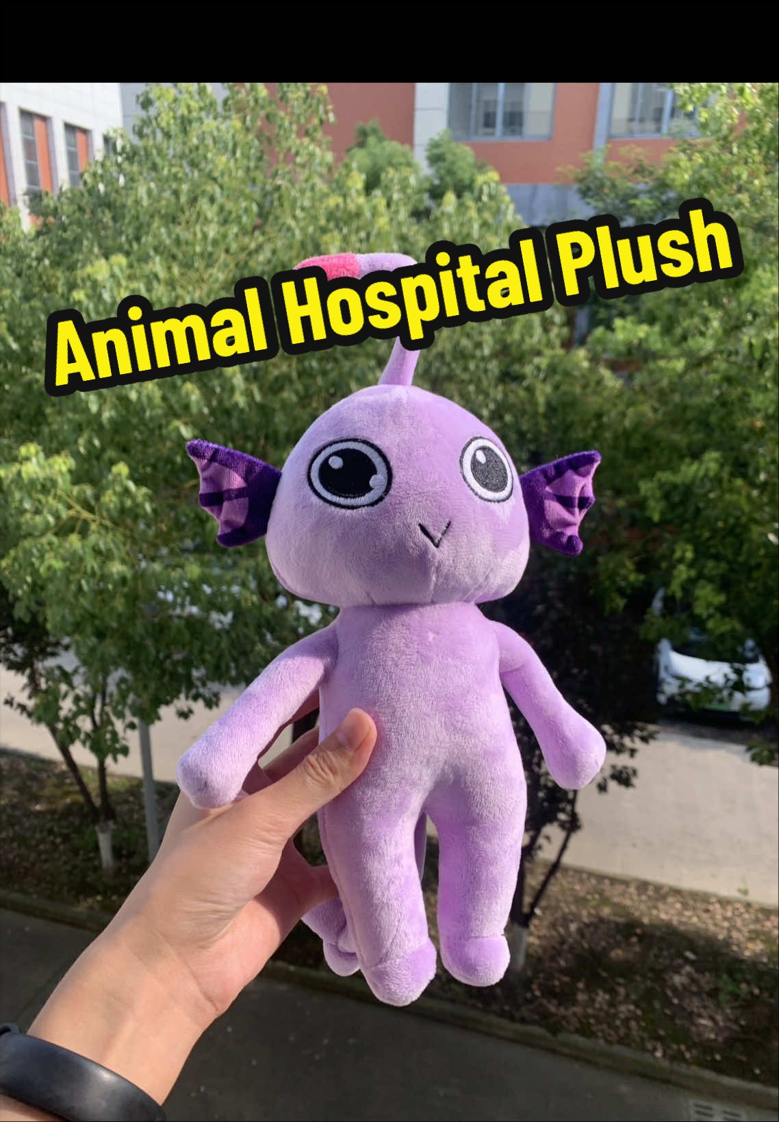 @RespawnPlush