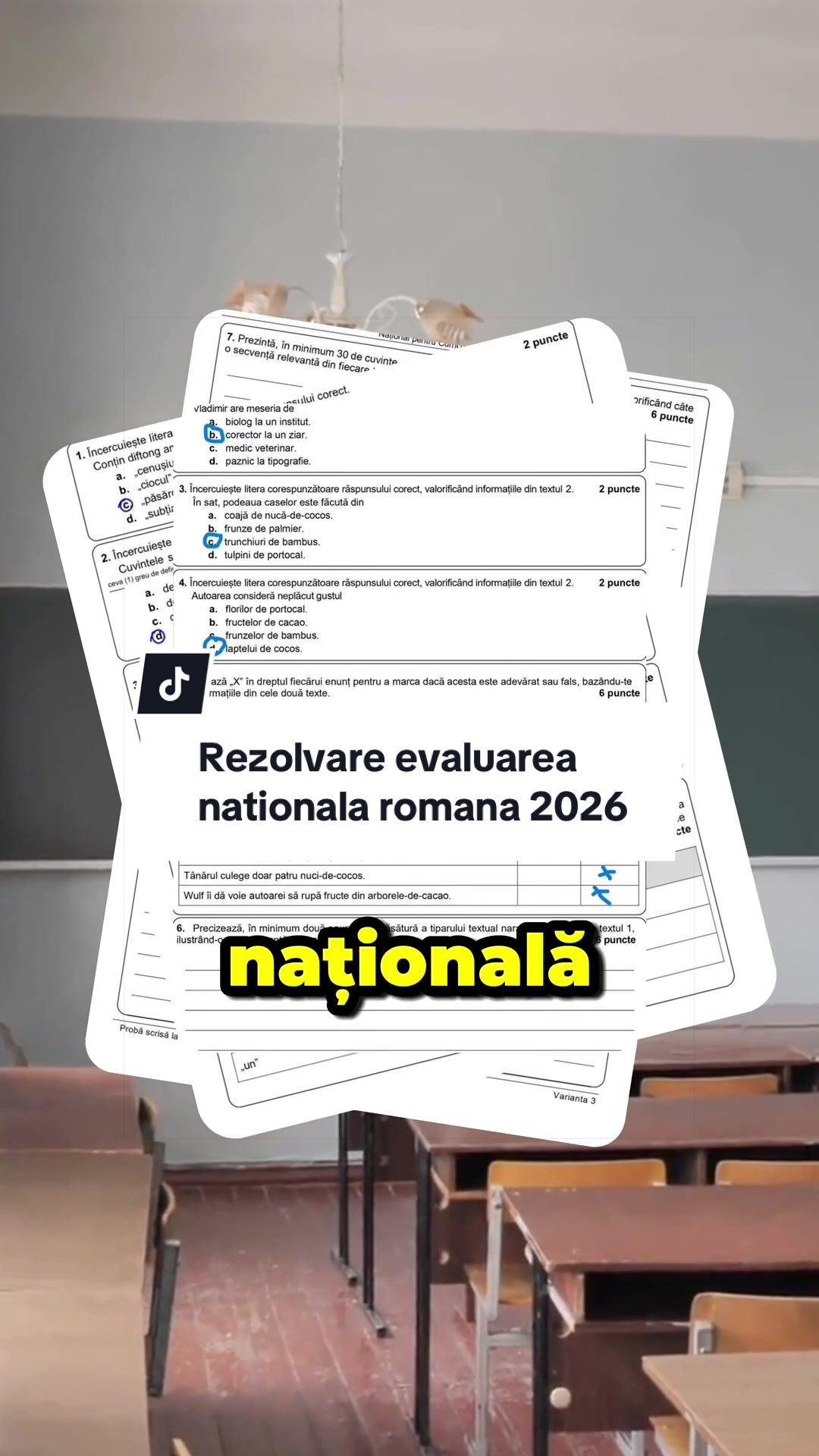 @CostiCuriosul