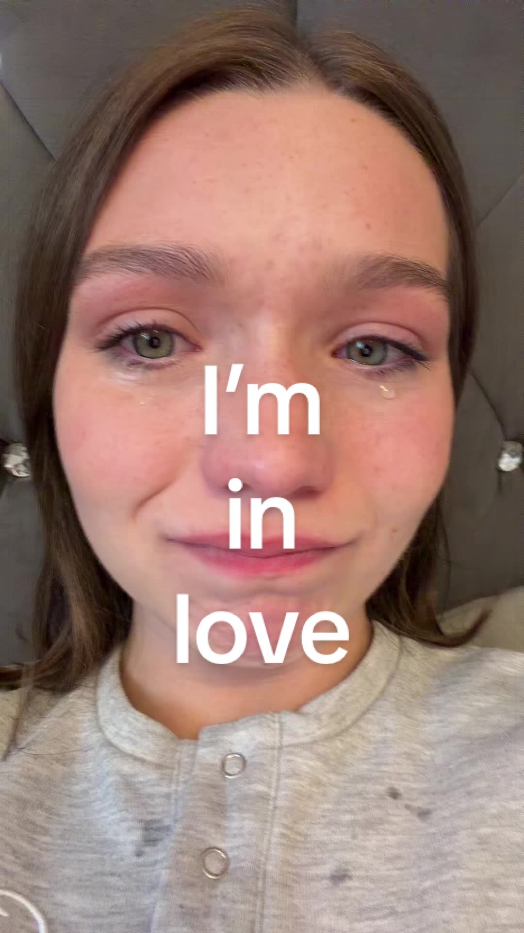 @Grace Lexi