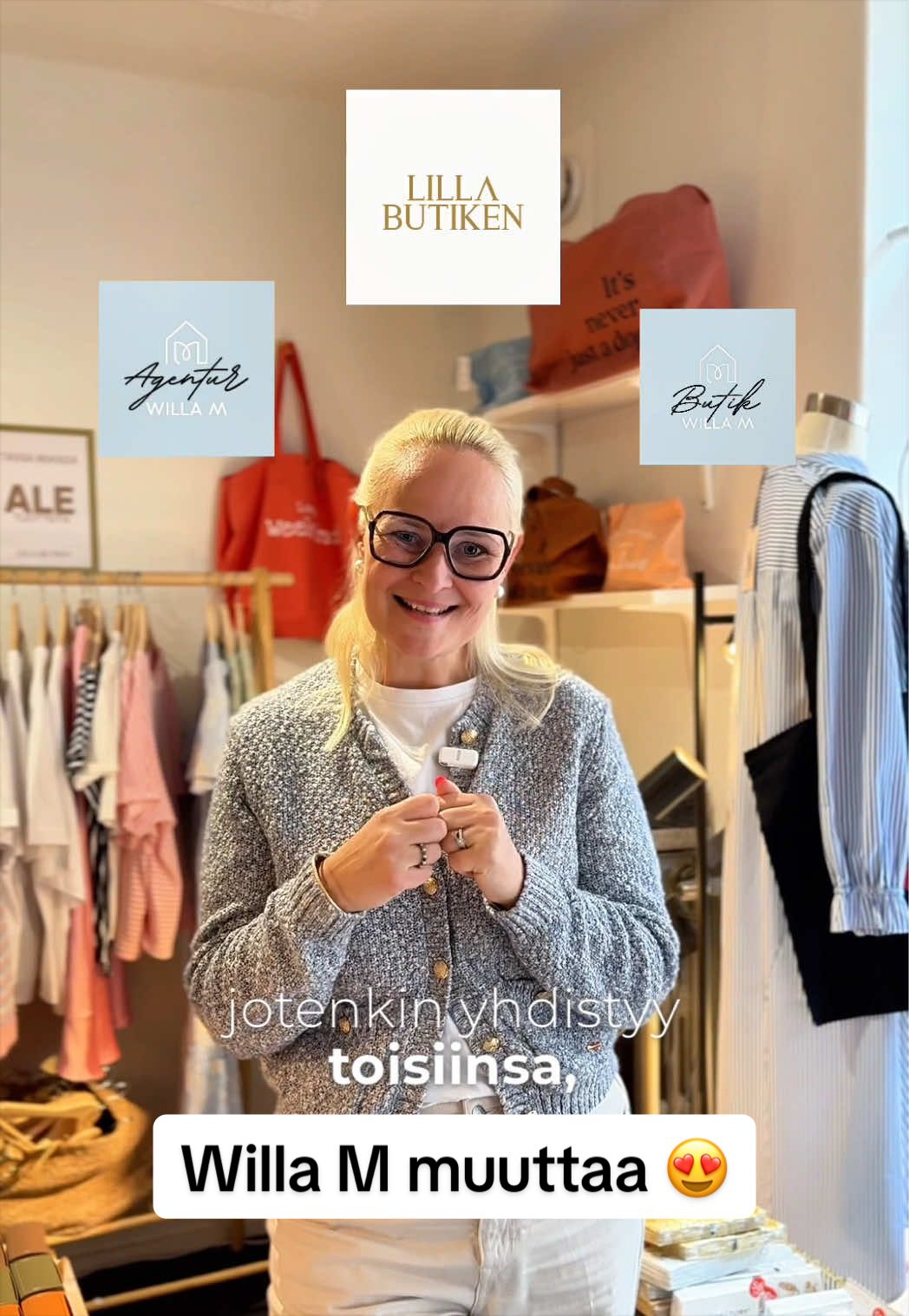 @butikwillam