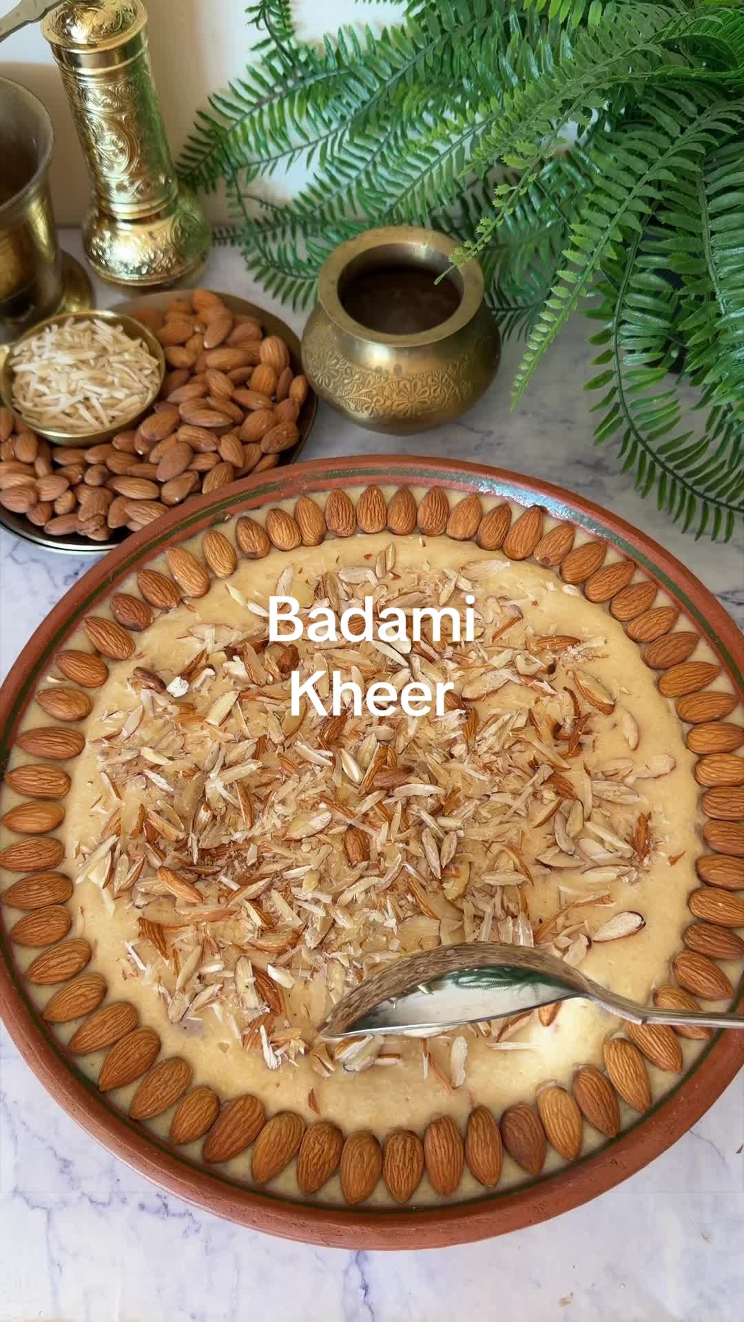 @Kitchen Diaries by Zubda