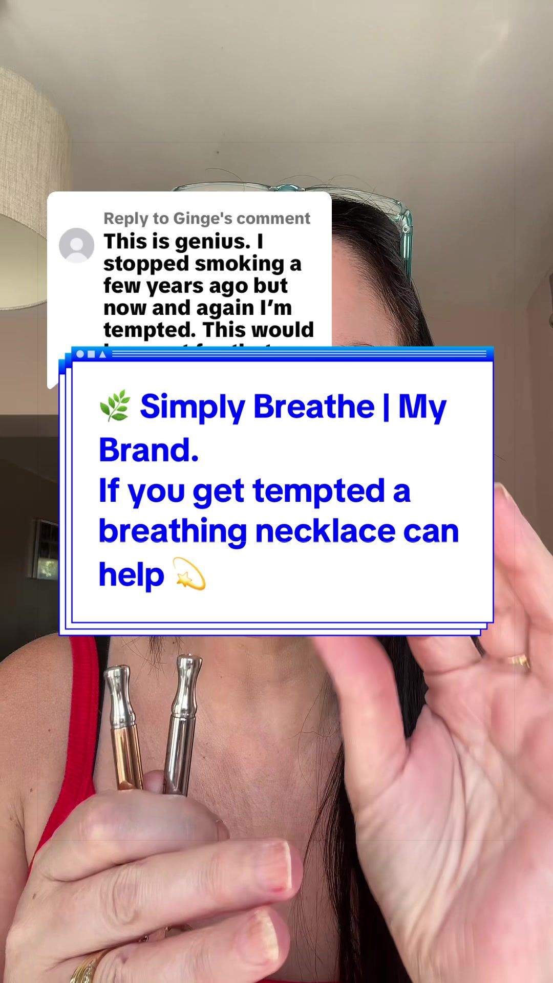 @Simply Breathe sj