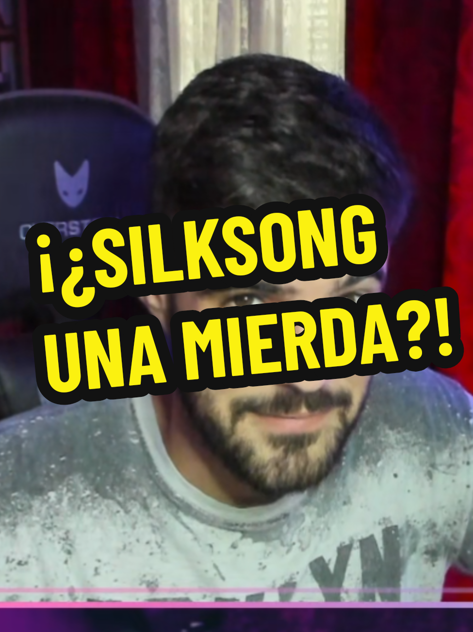 @Xeiros