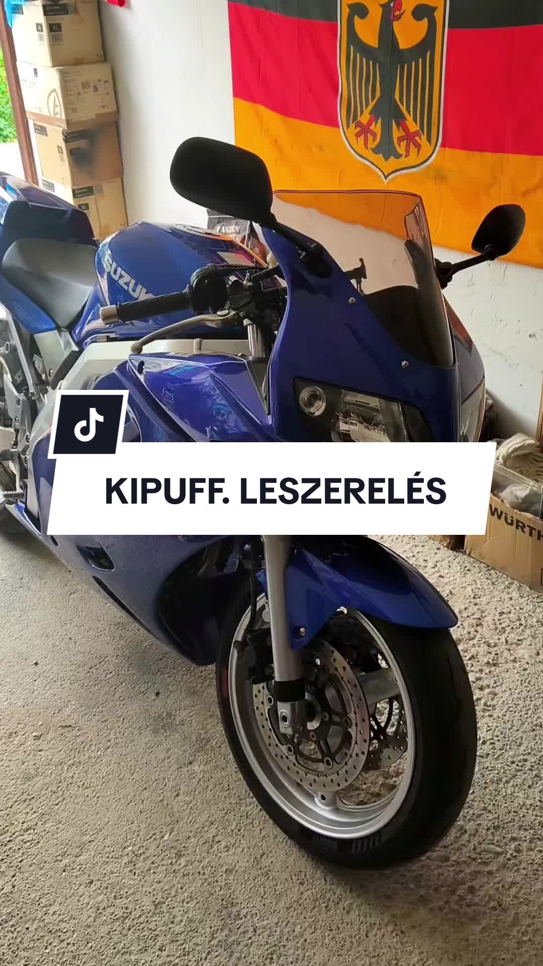 @Rausch Rolii
