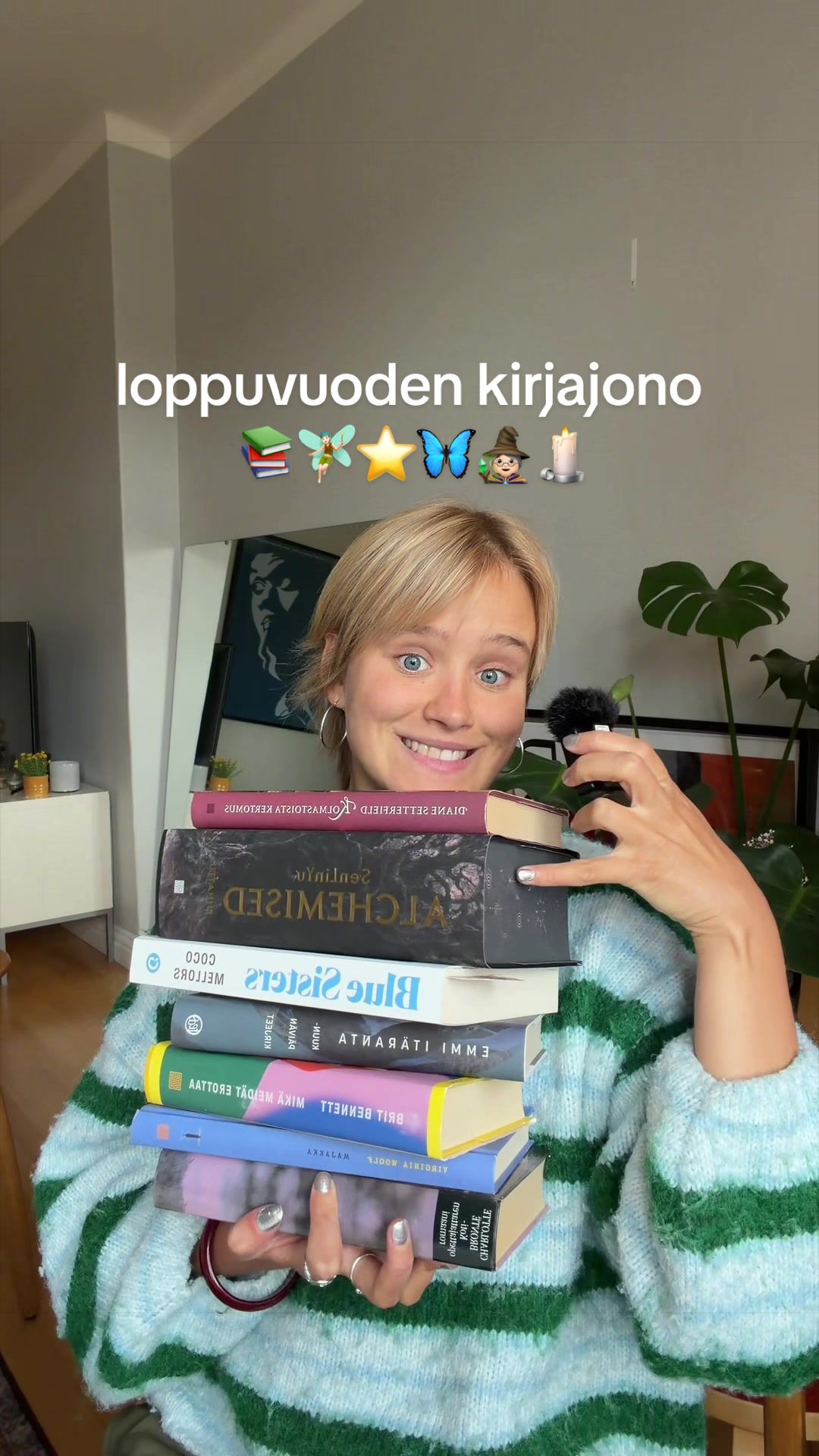 @Anna Luodem&auml;ki 💋