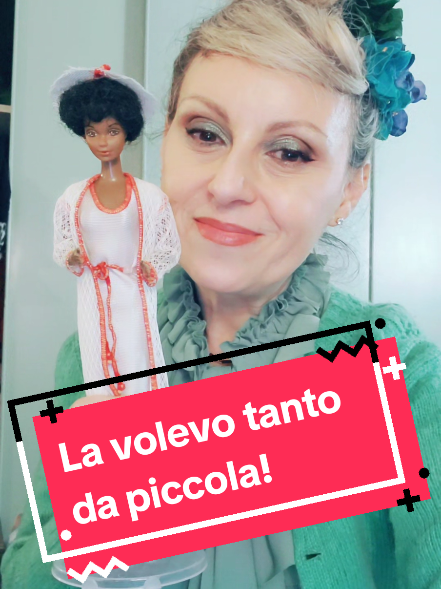 @vintage_fashion_dolls