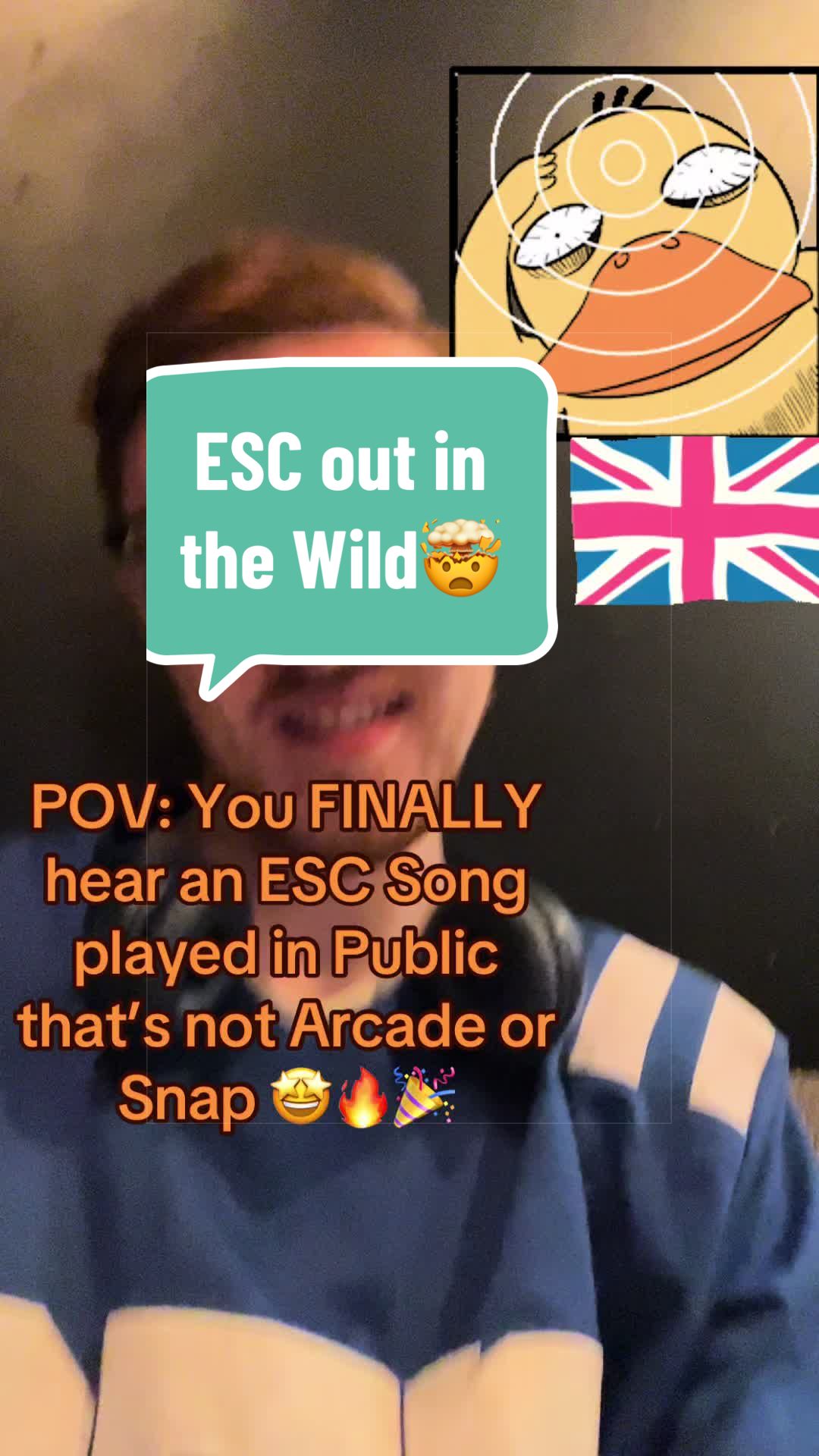 @thecrowe04