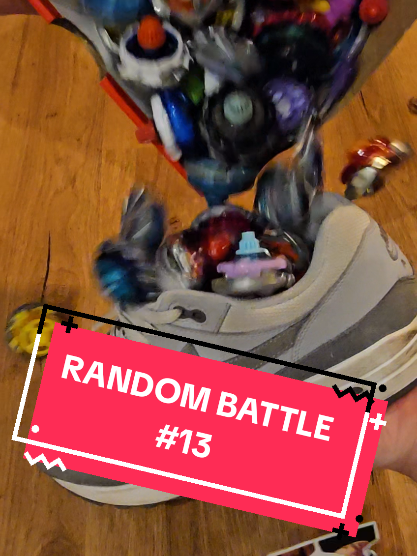 @Blade-Wars