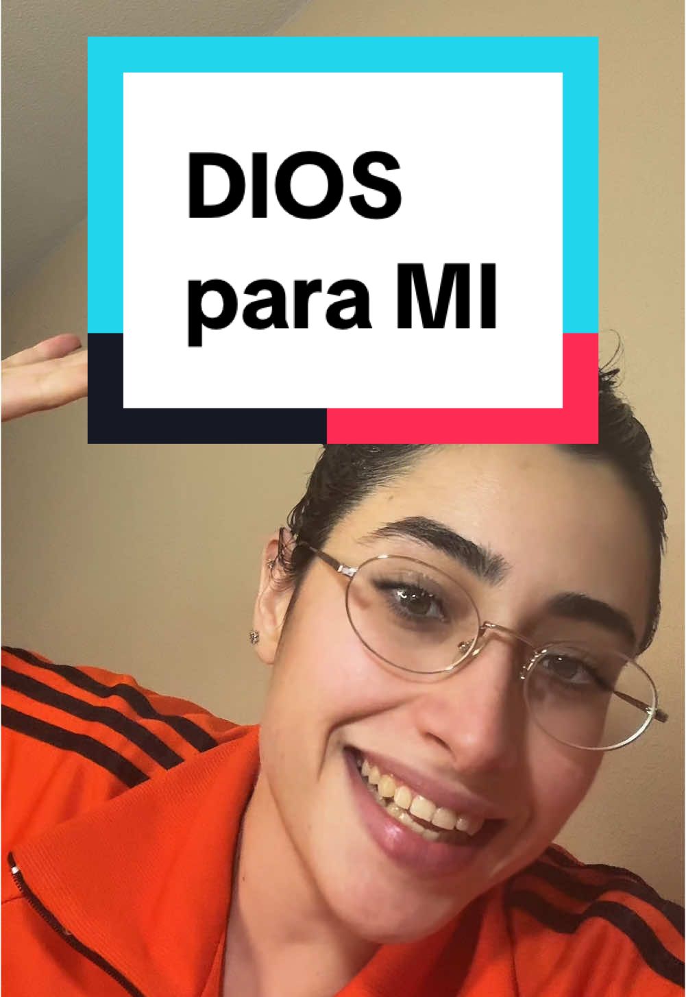 @Ennoia