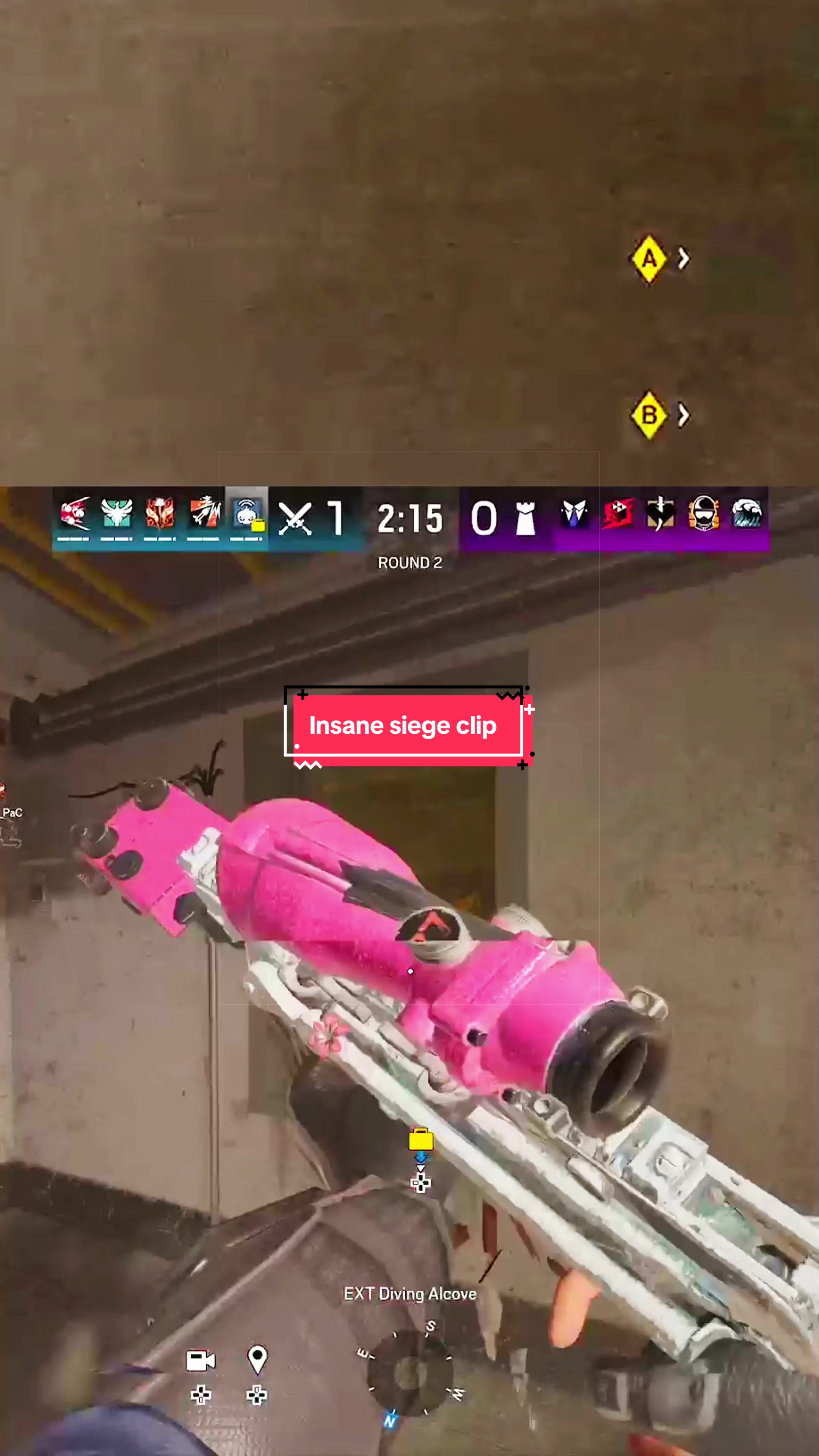 @Cr1sp gunns