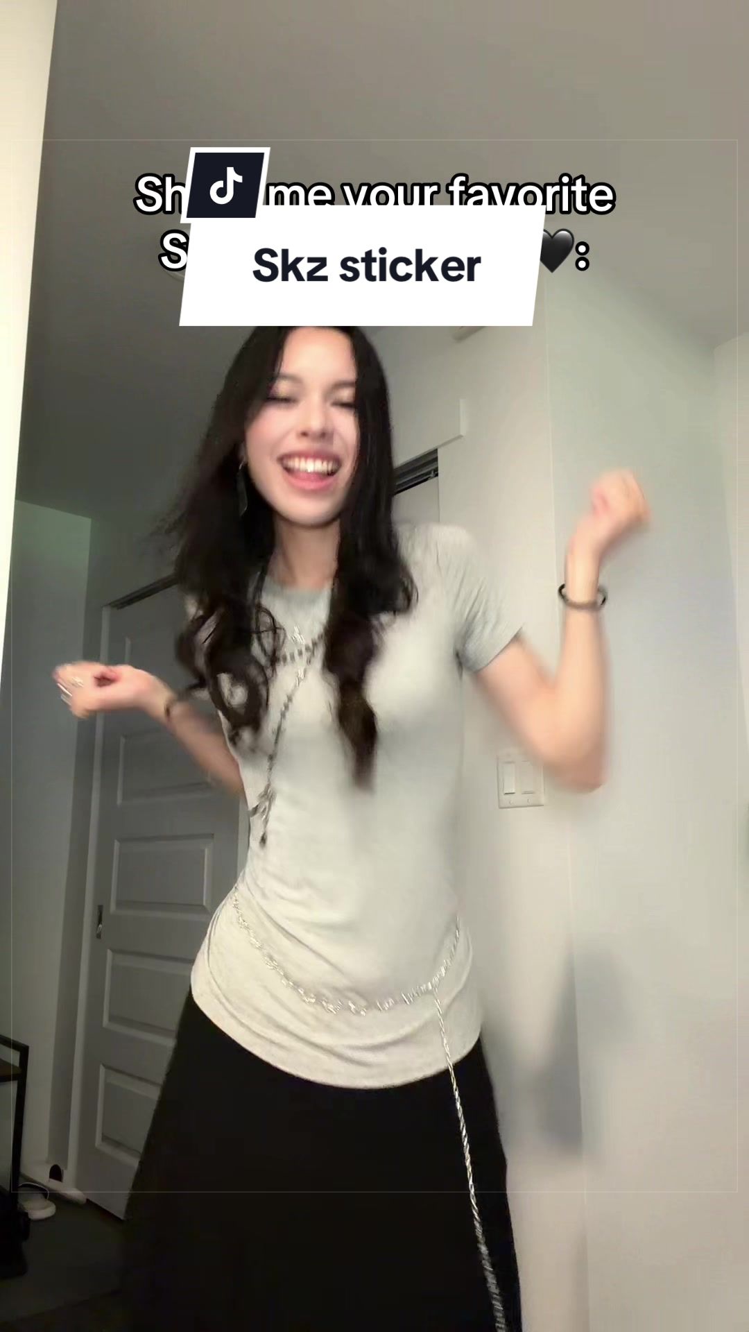@Mel ᢉ𐭩