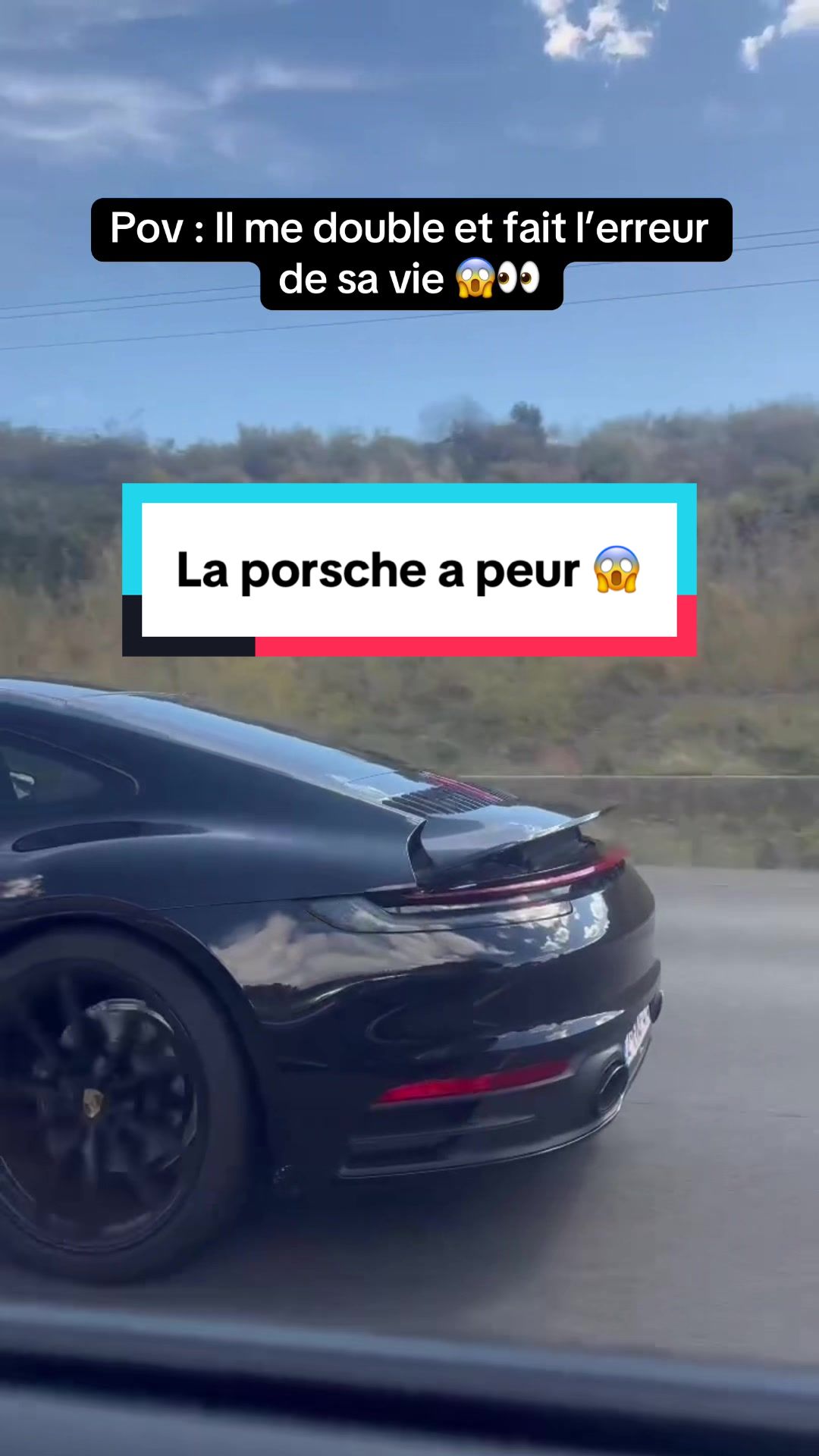 @LeBenzoo63