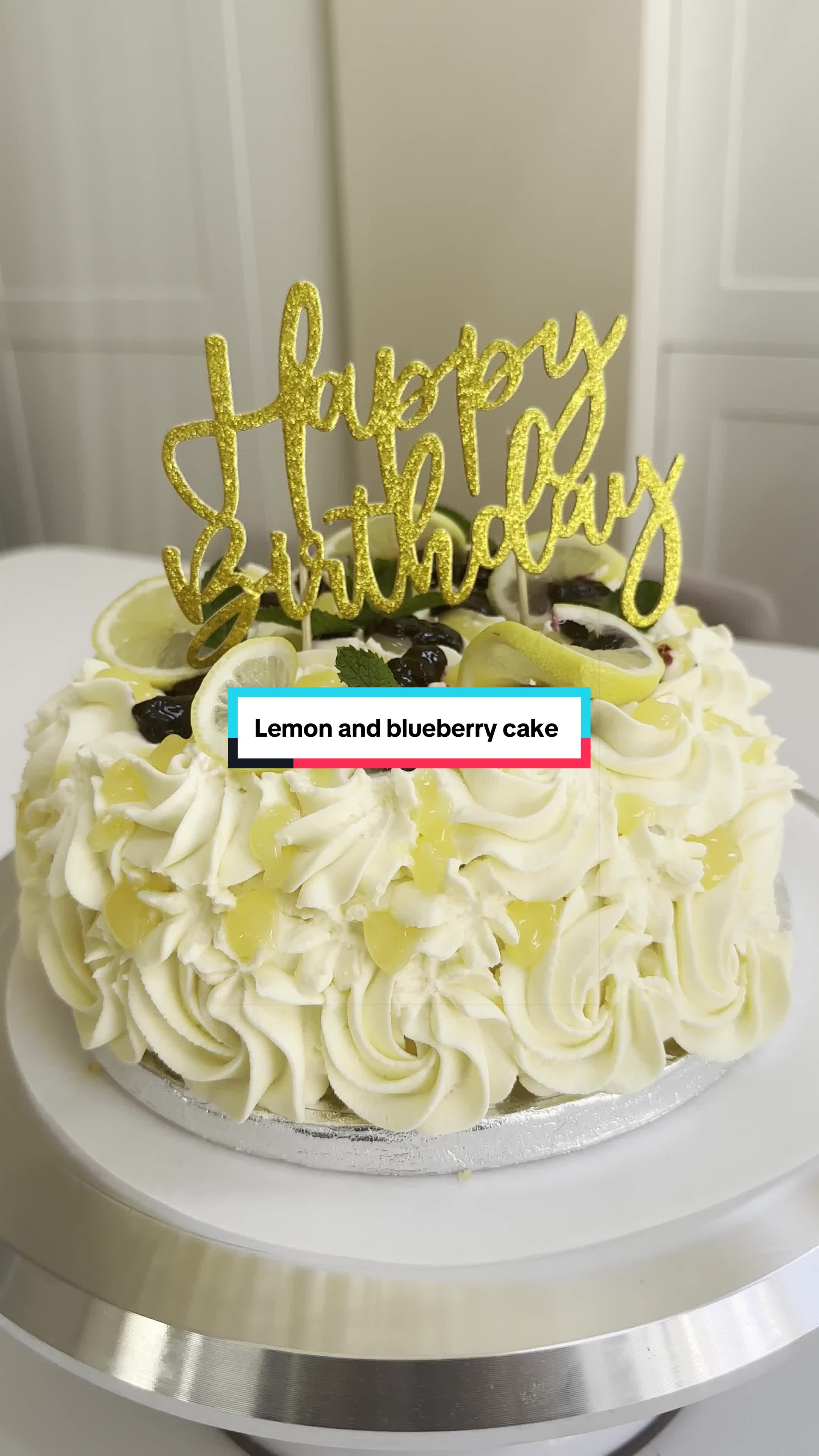 @Riffs Bakes