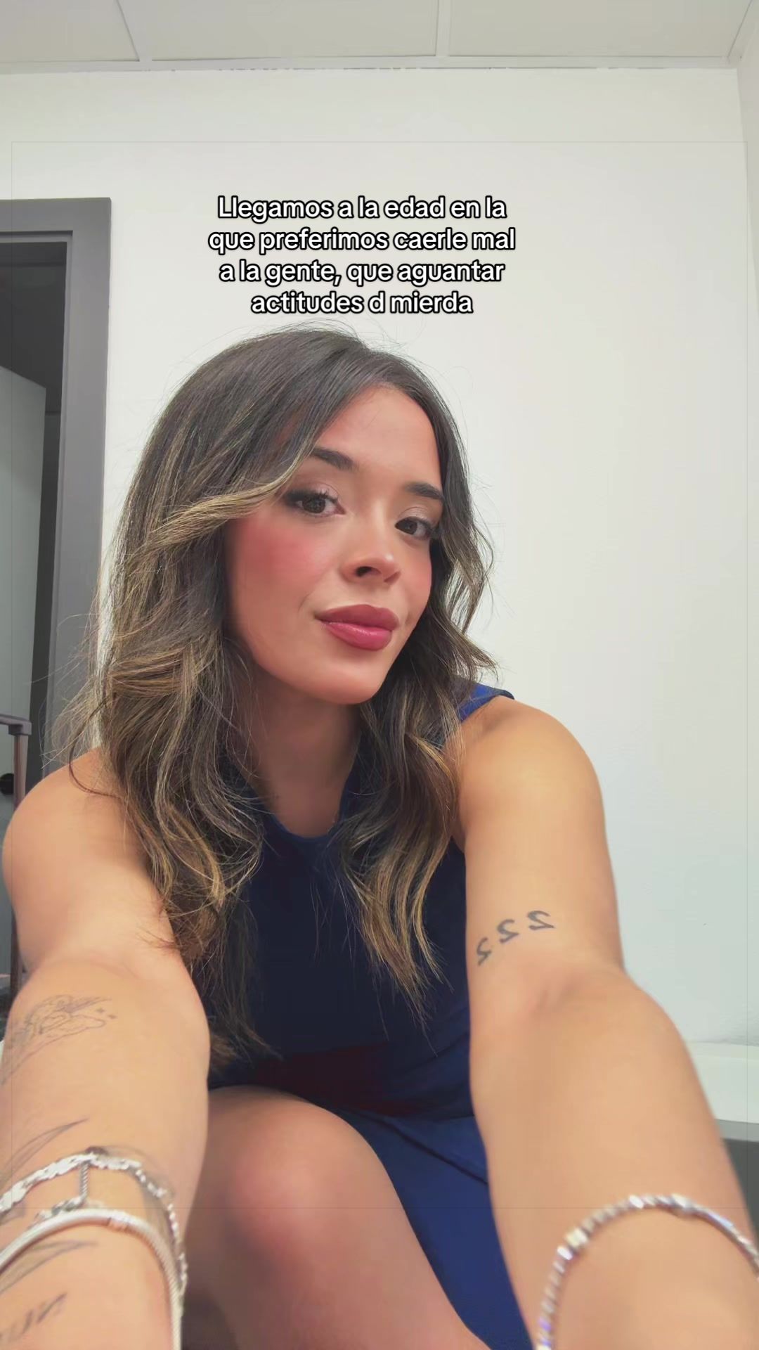 @sofihiltoon