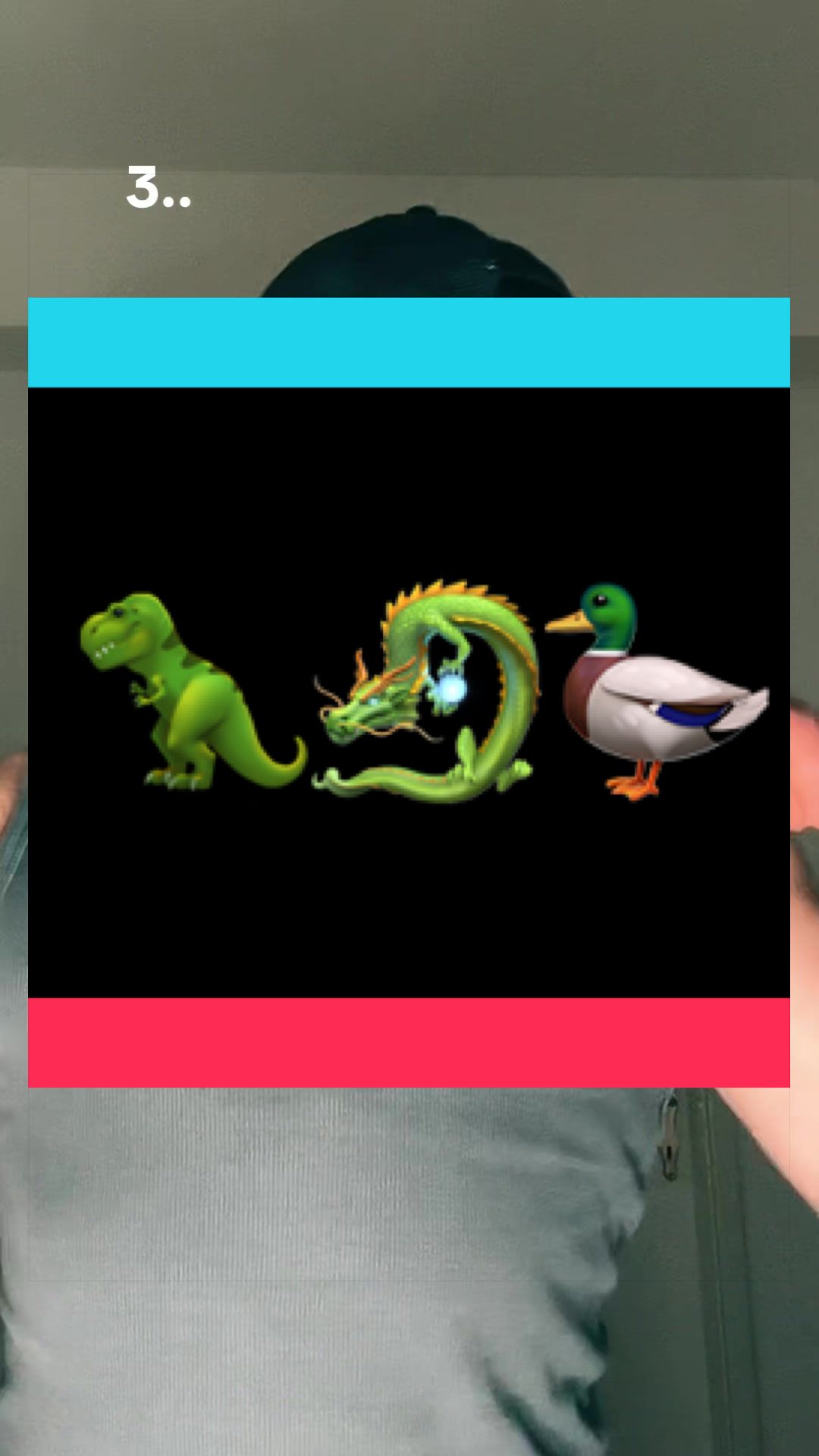 @Original_Dinopapa🦖