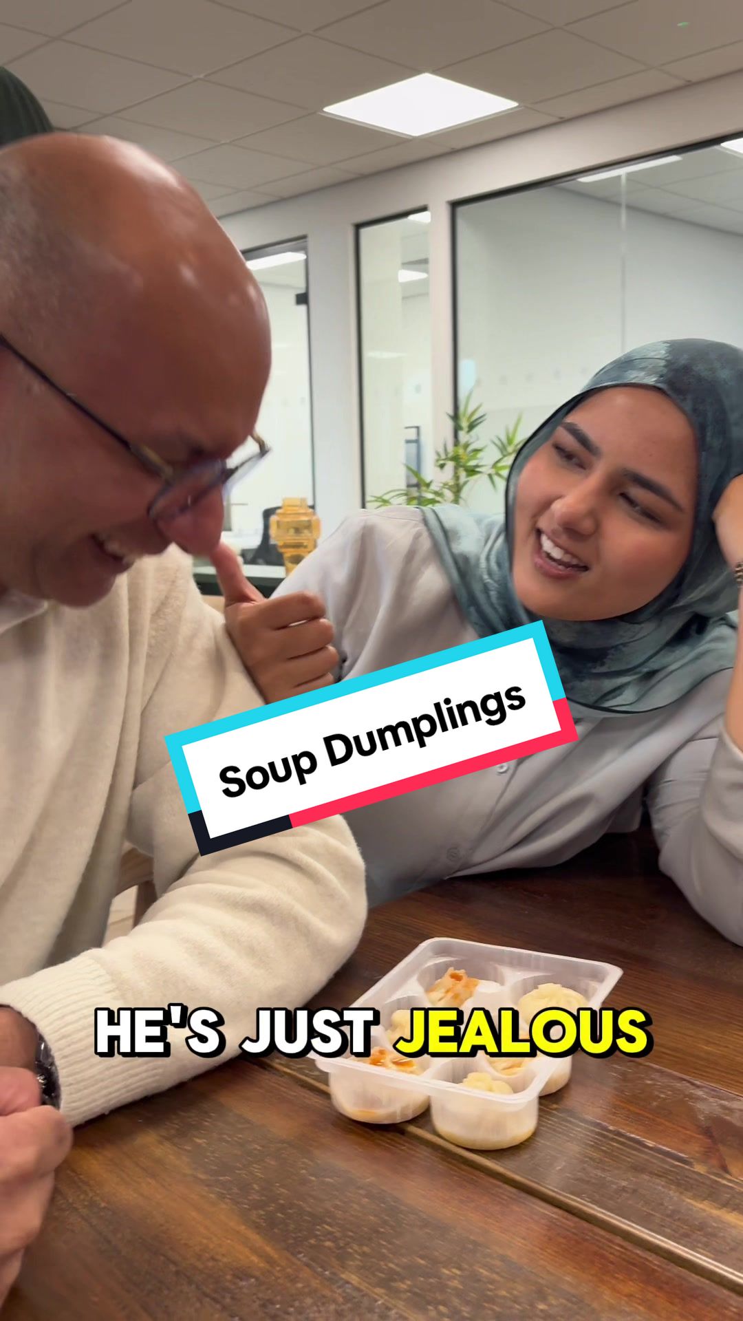 @Nadeem - Zulekha Foods