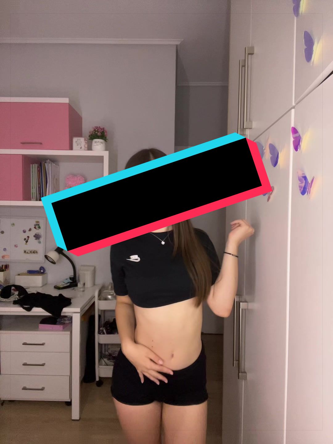 @𝓓𝓪𝓷𝓪𝓮