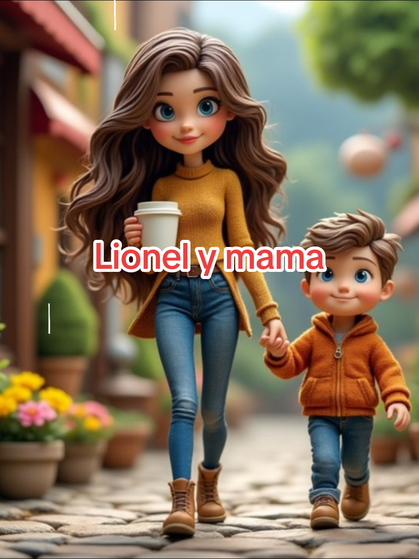 @🌛𝐕einticuatrosiete🤝🐣𝓡.💙