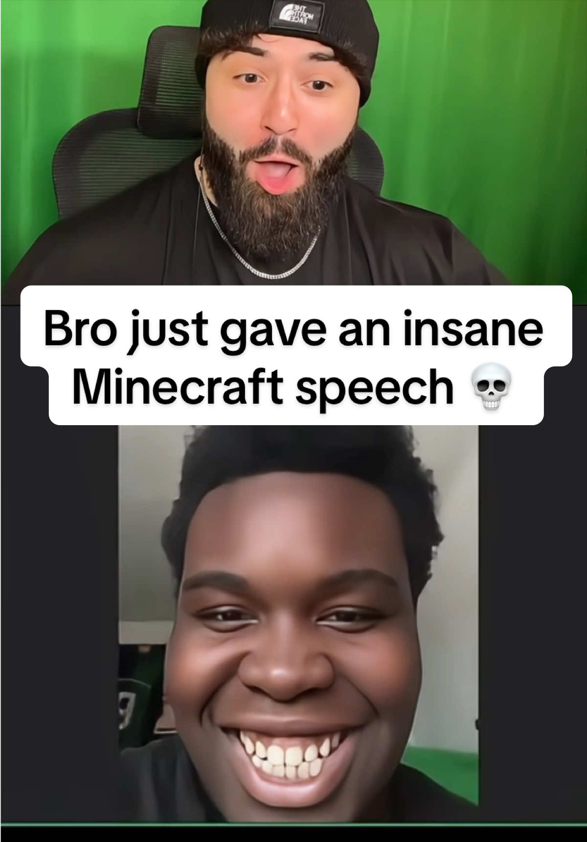 @Sxzxr