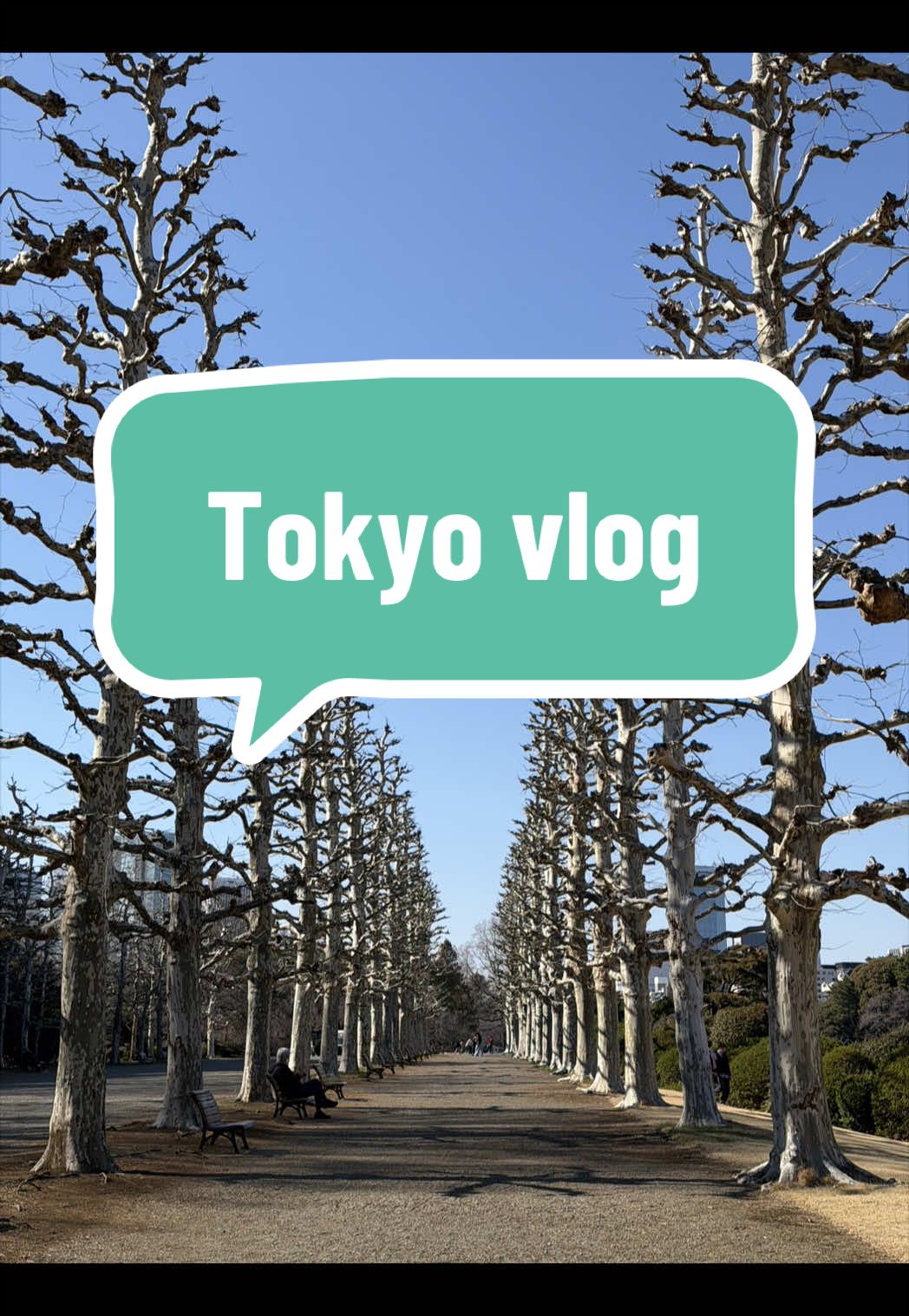 @Yanashi
