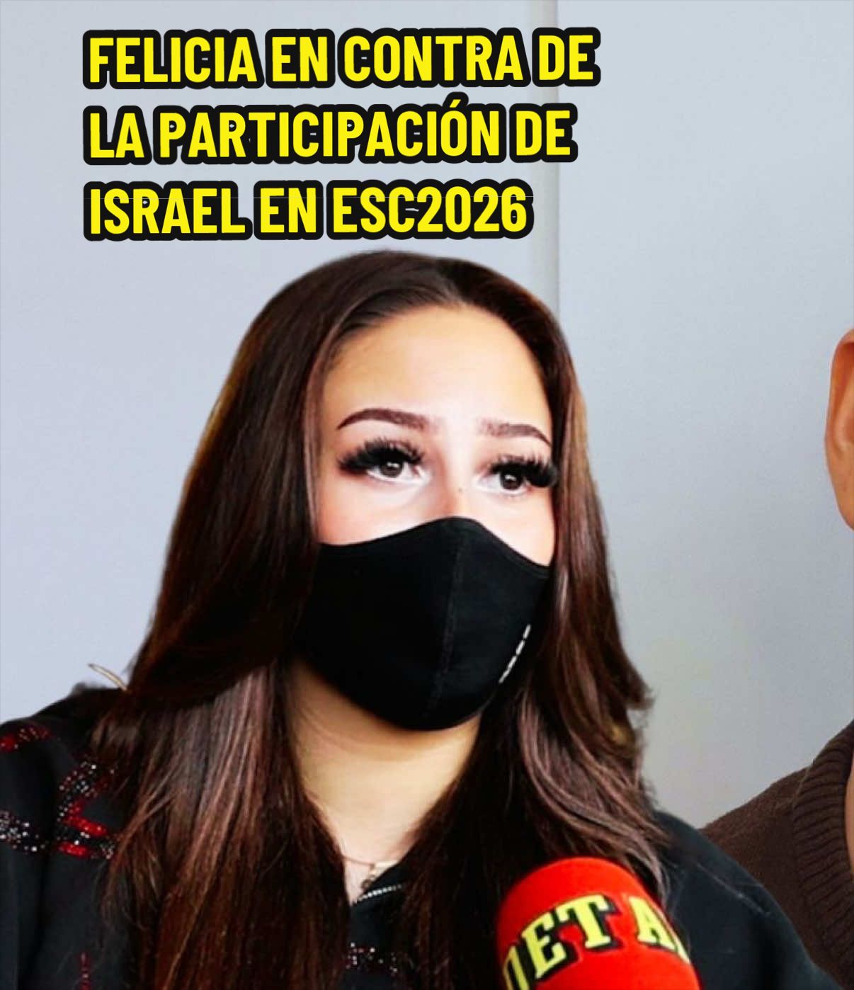 @El EuroRincón