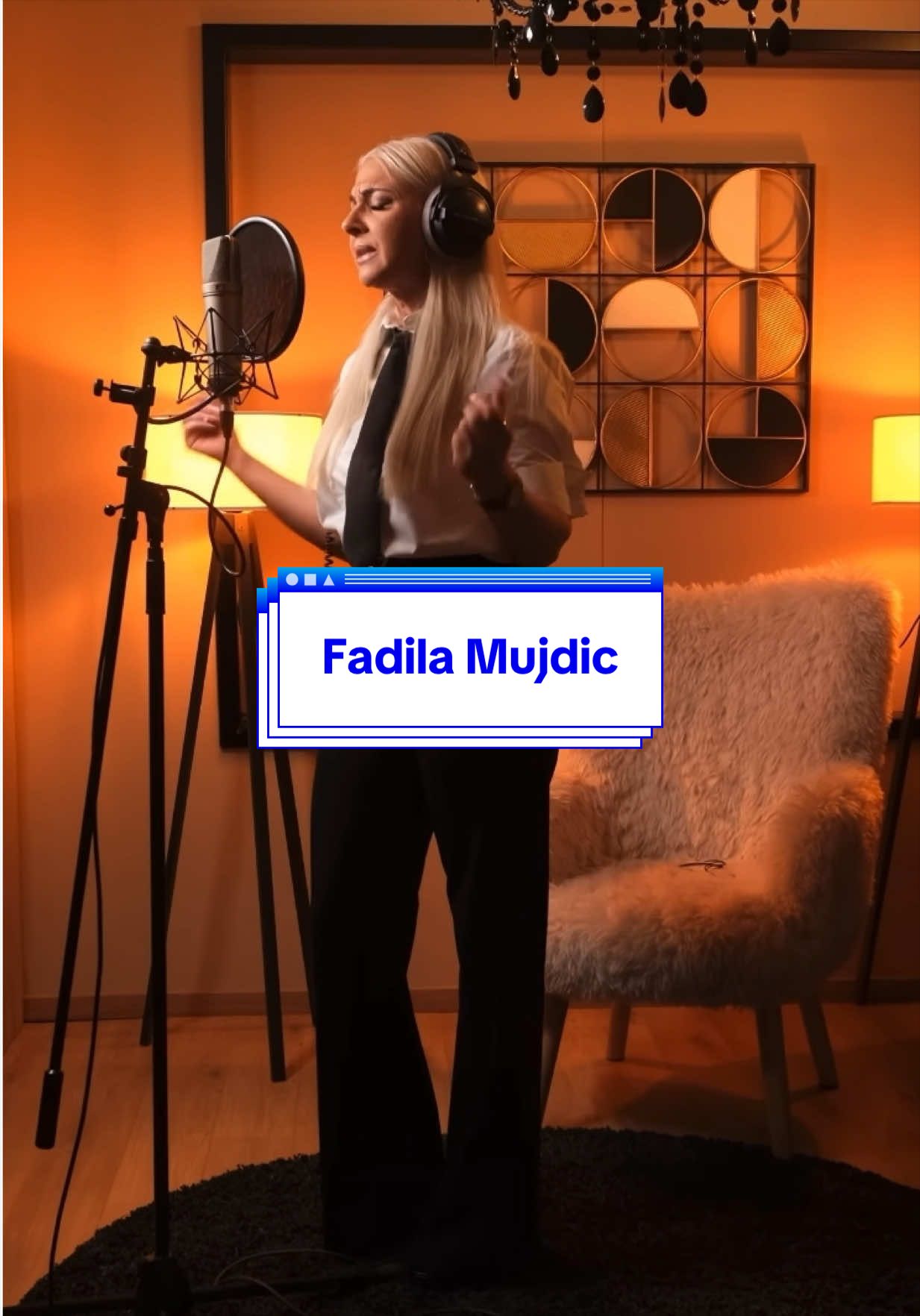 @🎶🌍FolkFantazija🌎🎶