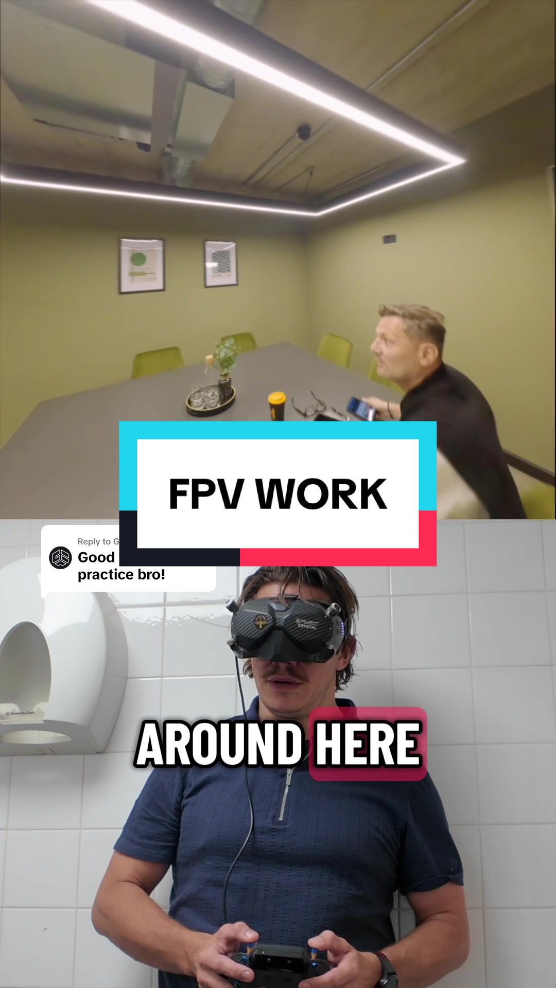@axis_fpv