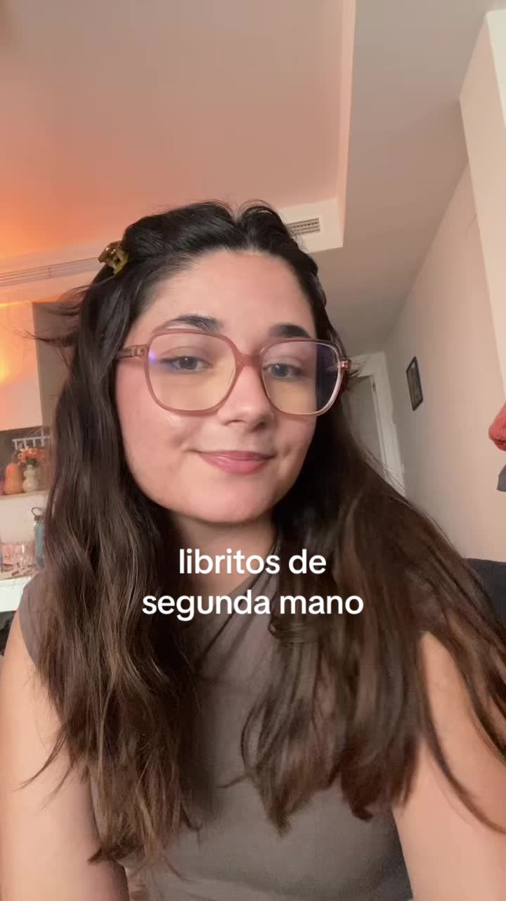 @nemi ʕノ•ᴥ•ʔノ