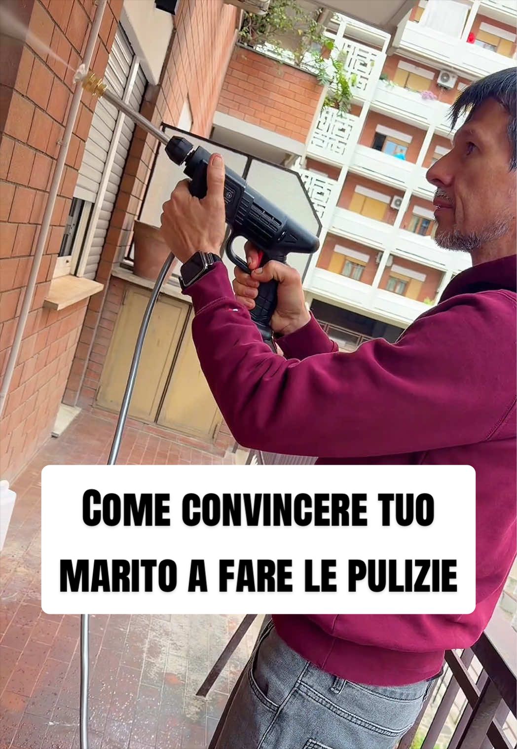 @Silvia Lonardo